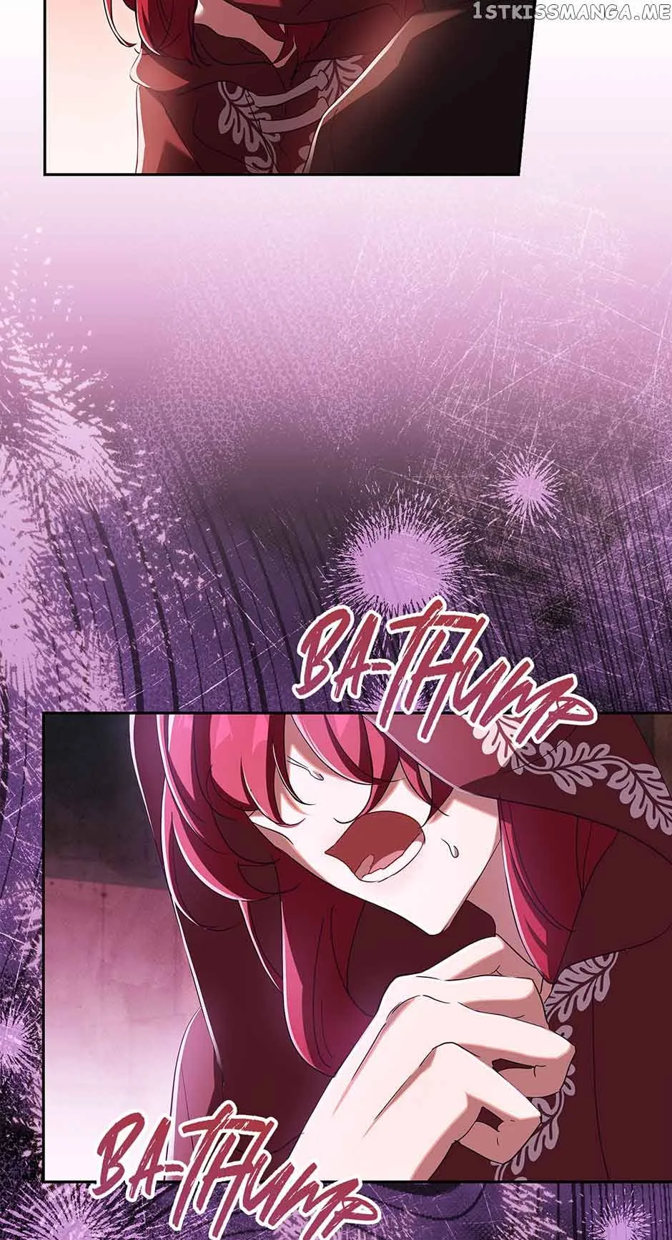 Attic princess Chapter 61 page 54