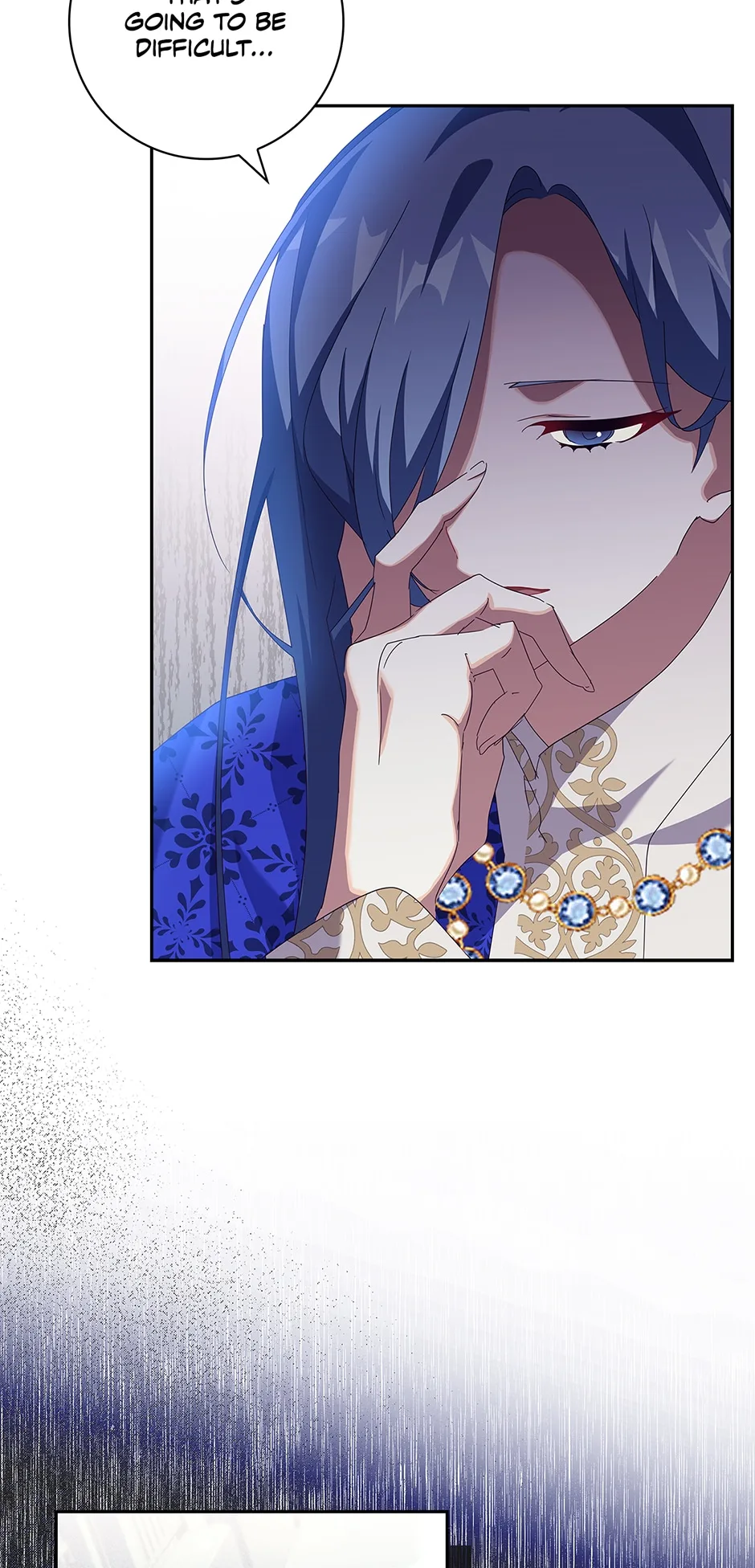 Attic princess Chapter 48 page 49