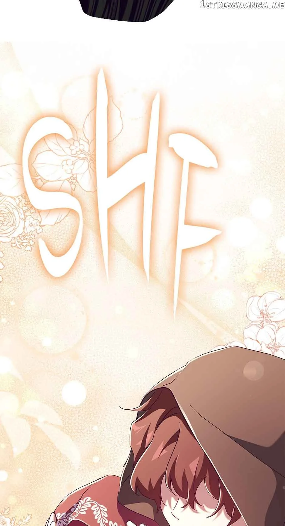 Attic princess Chapter 61 page 57