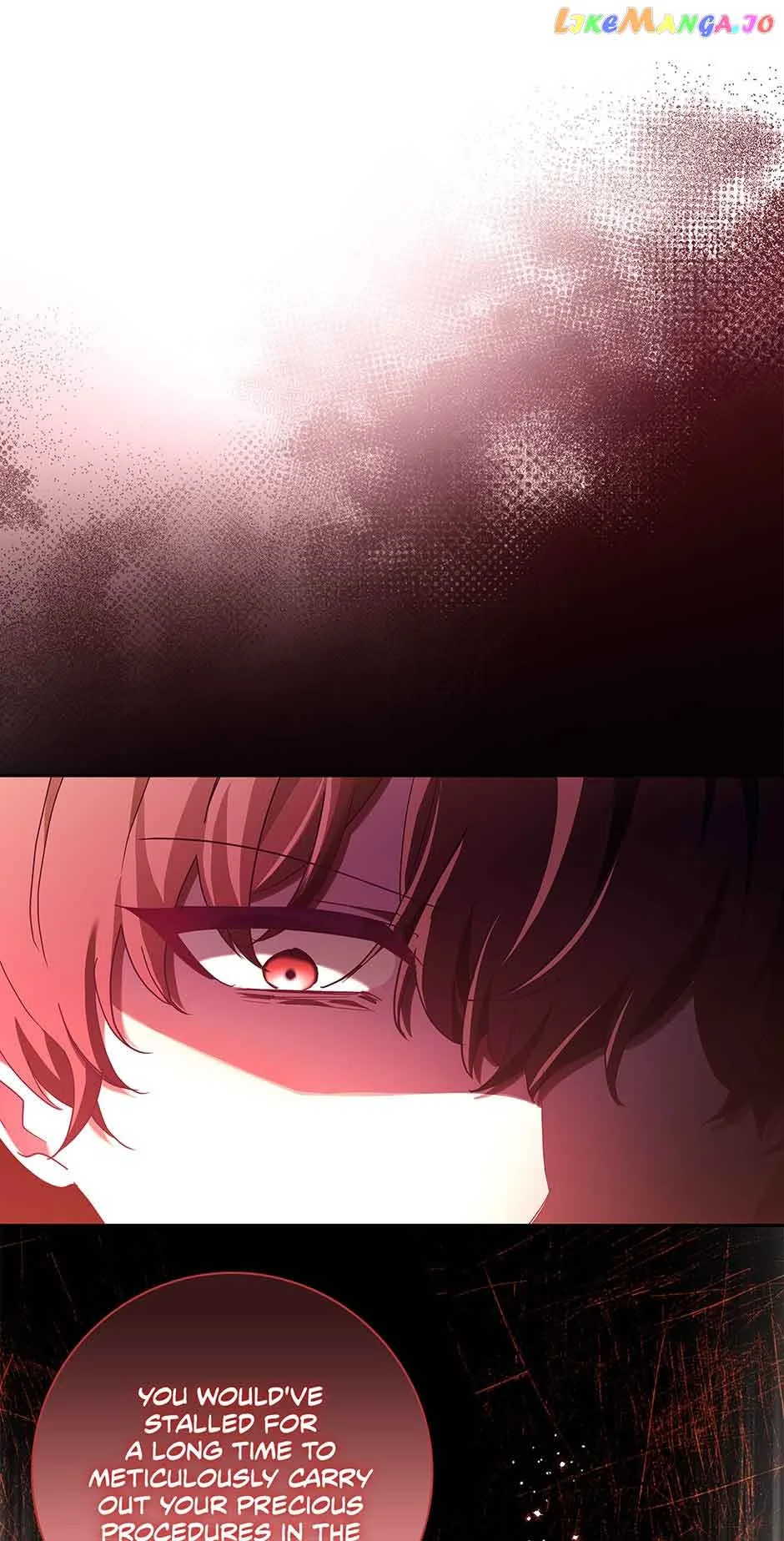 Attic princess Chapter 62 page 53
