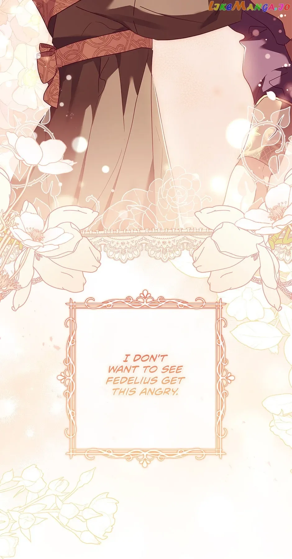 Attic princess Chapter 64 page 36