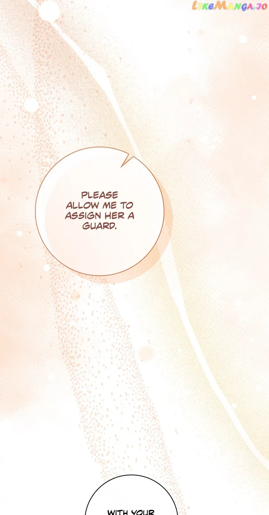 Attic princess Chapter 64 page 39