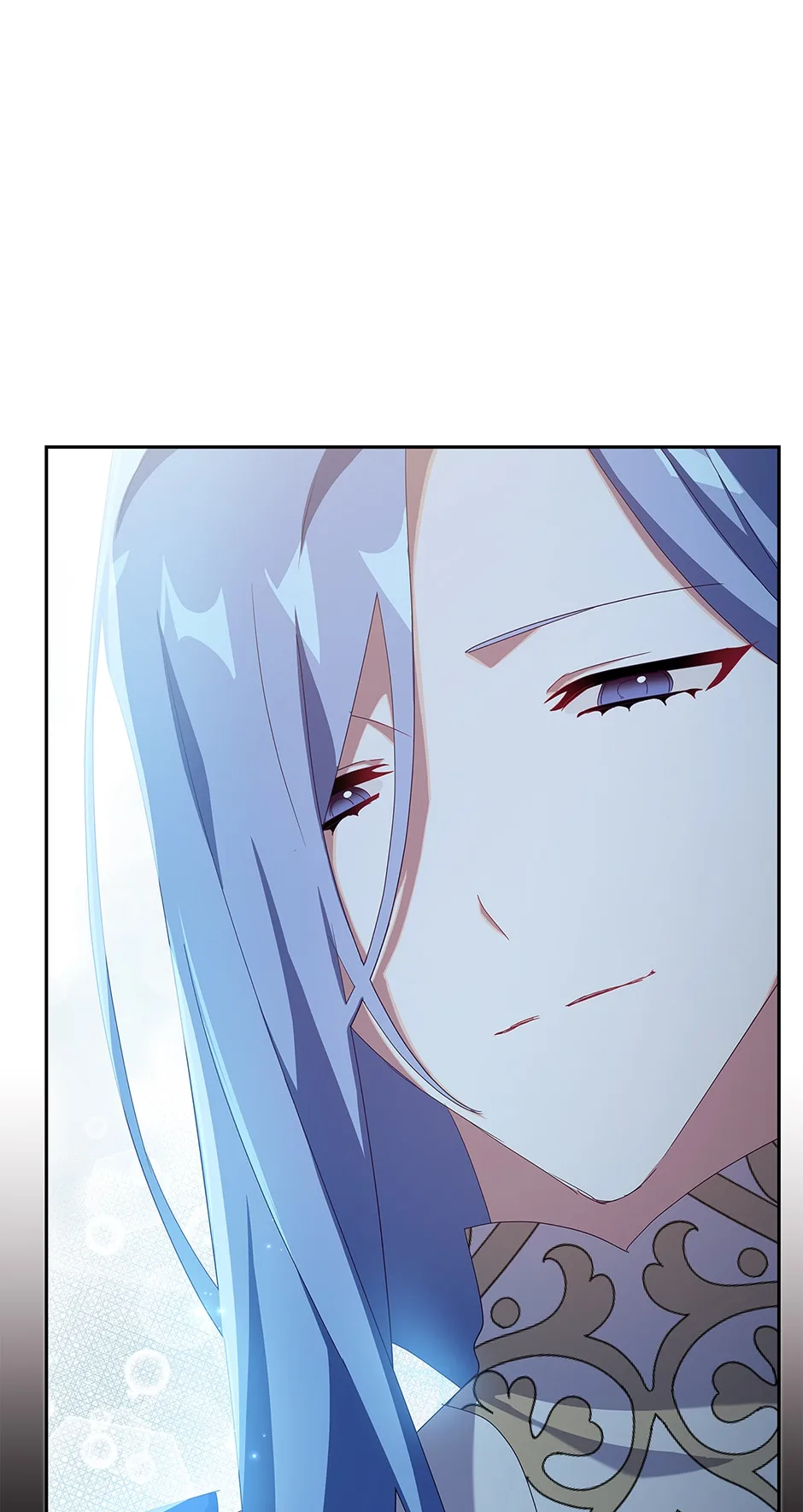 Attic princess Chapter 48 page 57