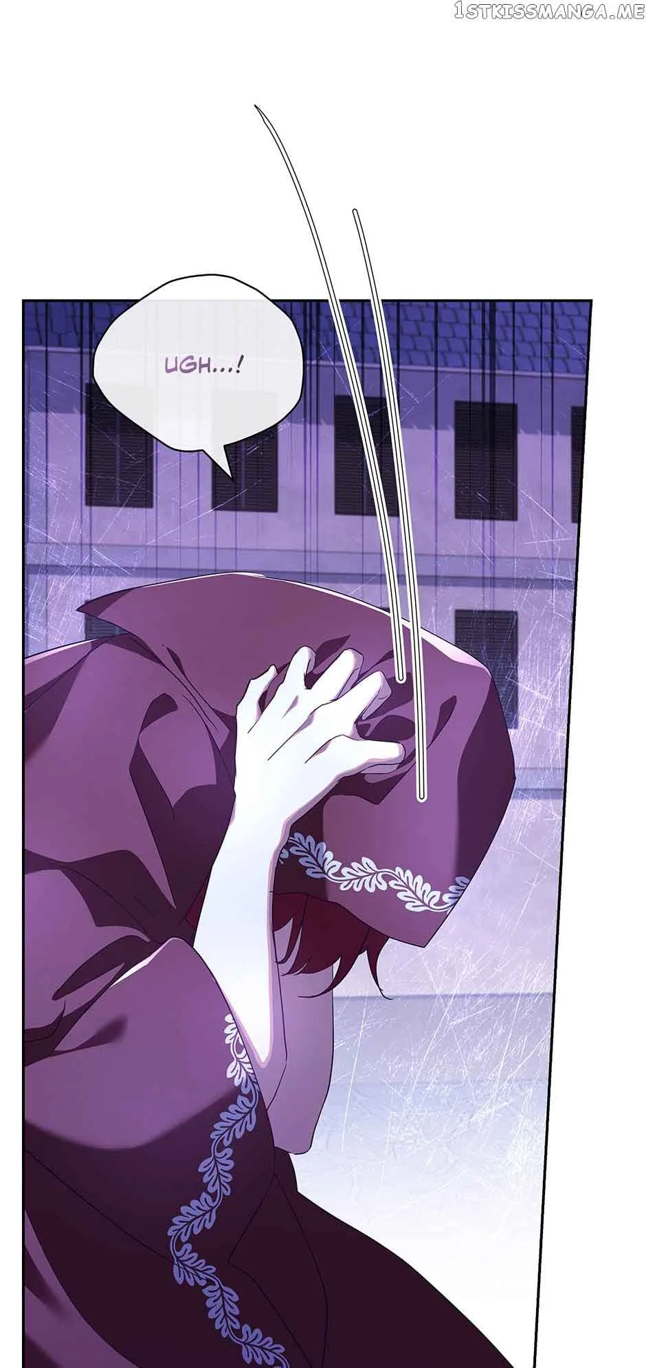 Attic princess Chapter 61 page 67