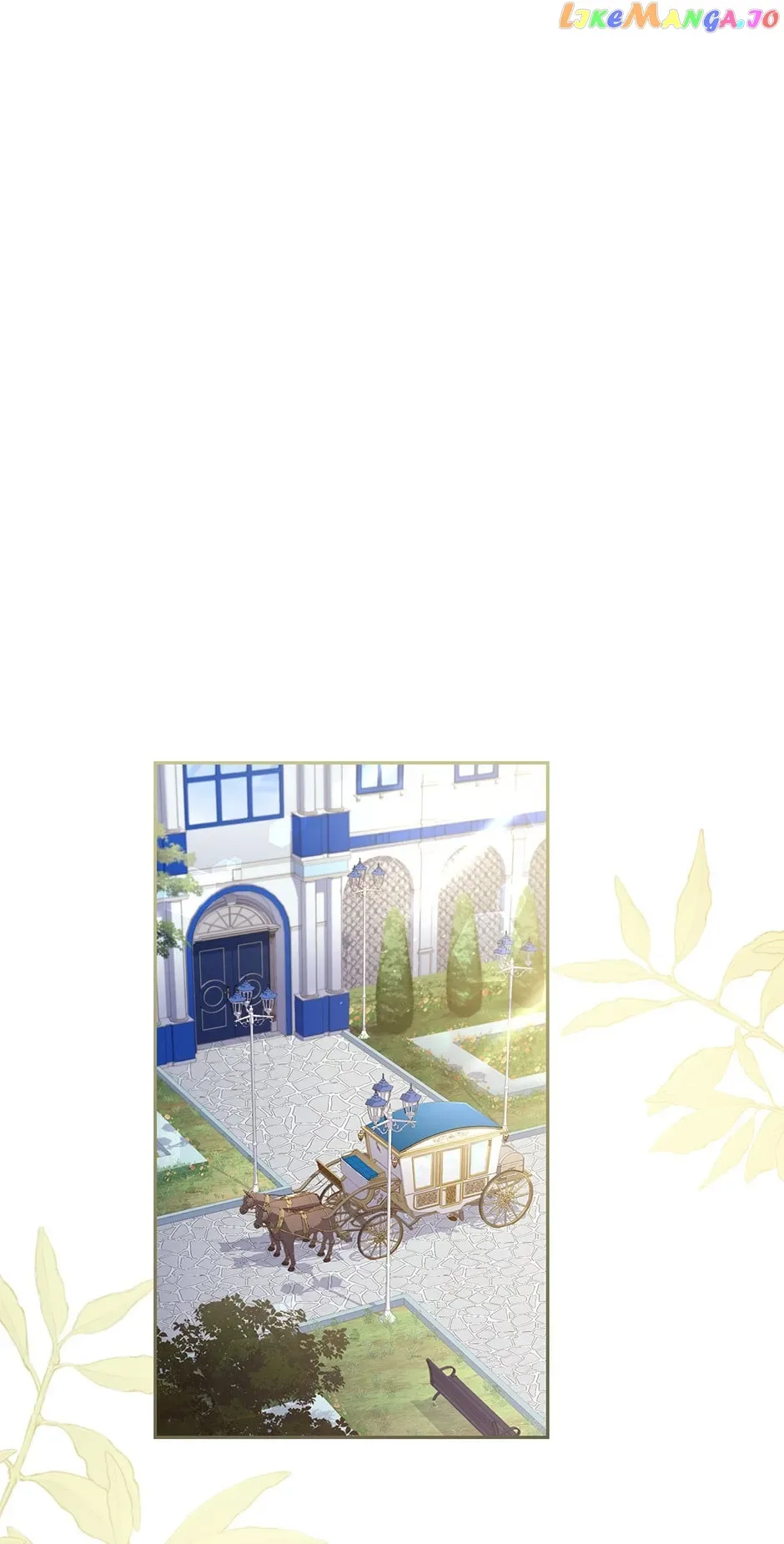 Attic princess Chapter 64 page 49