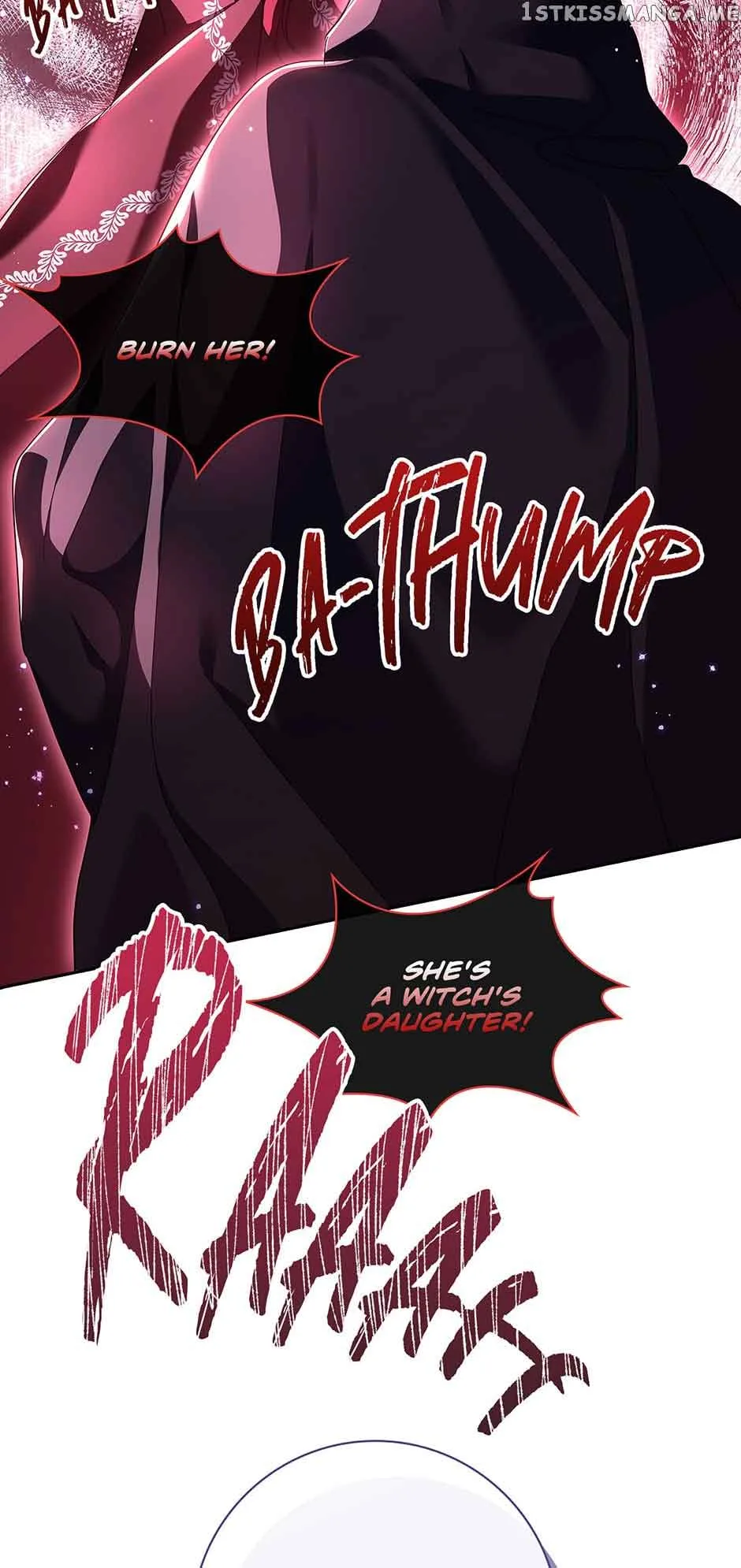 Attic princess Chapter 61 page 70