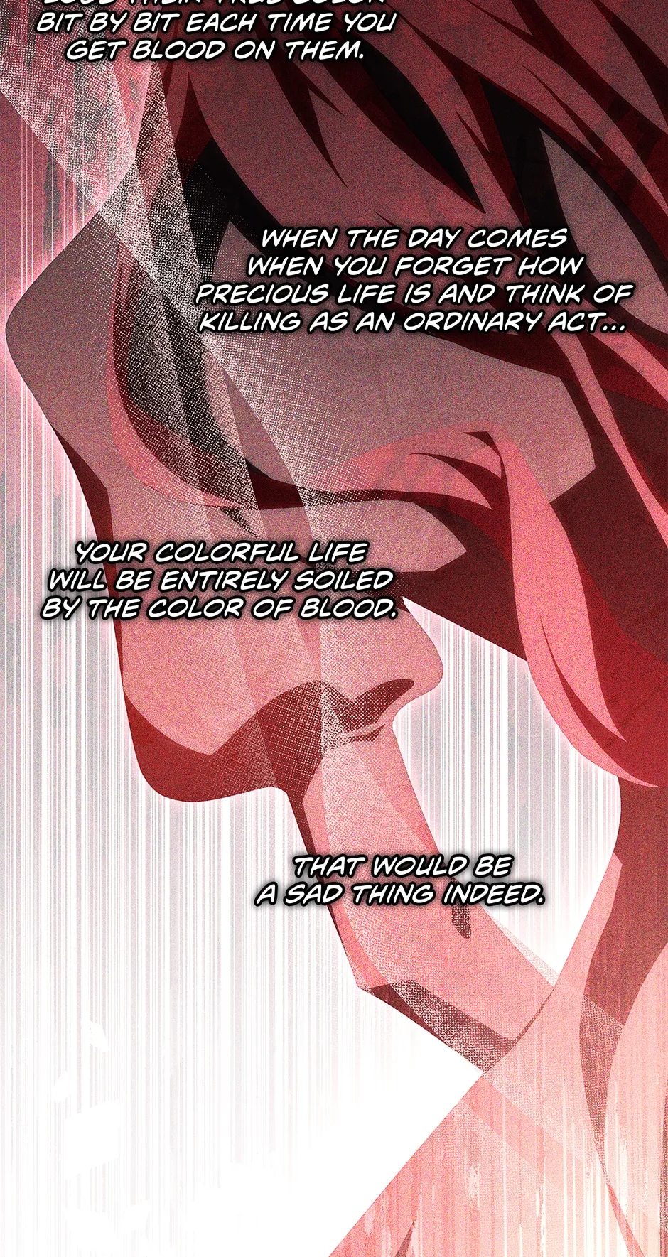 Attic princess Chapter 48 page 59