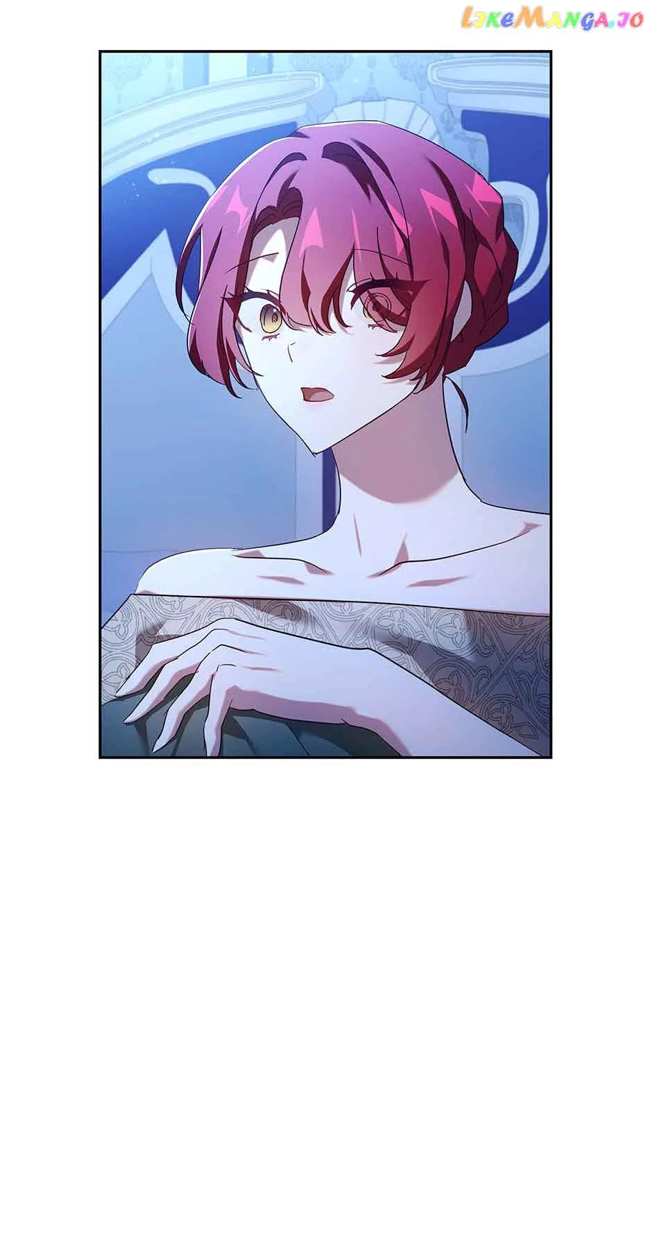 Attic princess Chapter 62 page 81