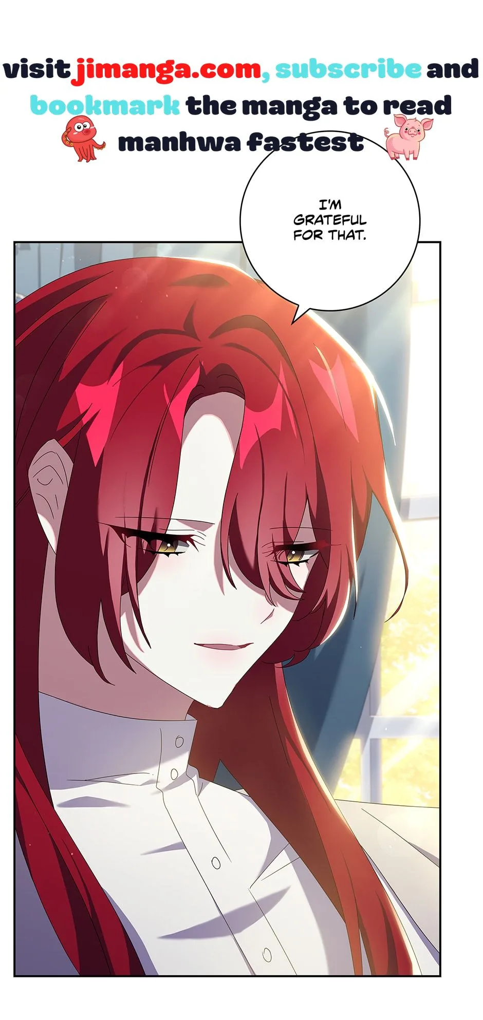 Attic princess Chapter 48 page 63