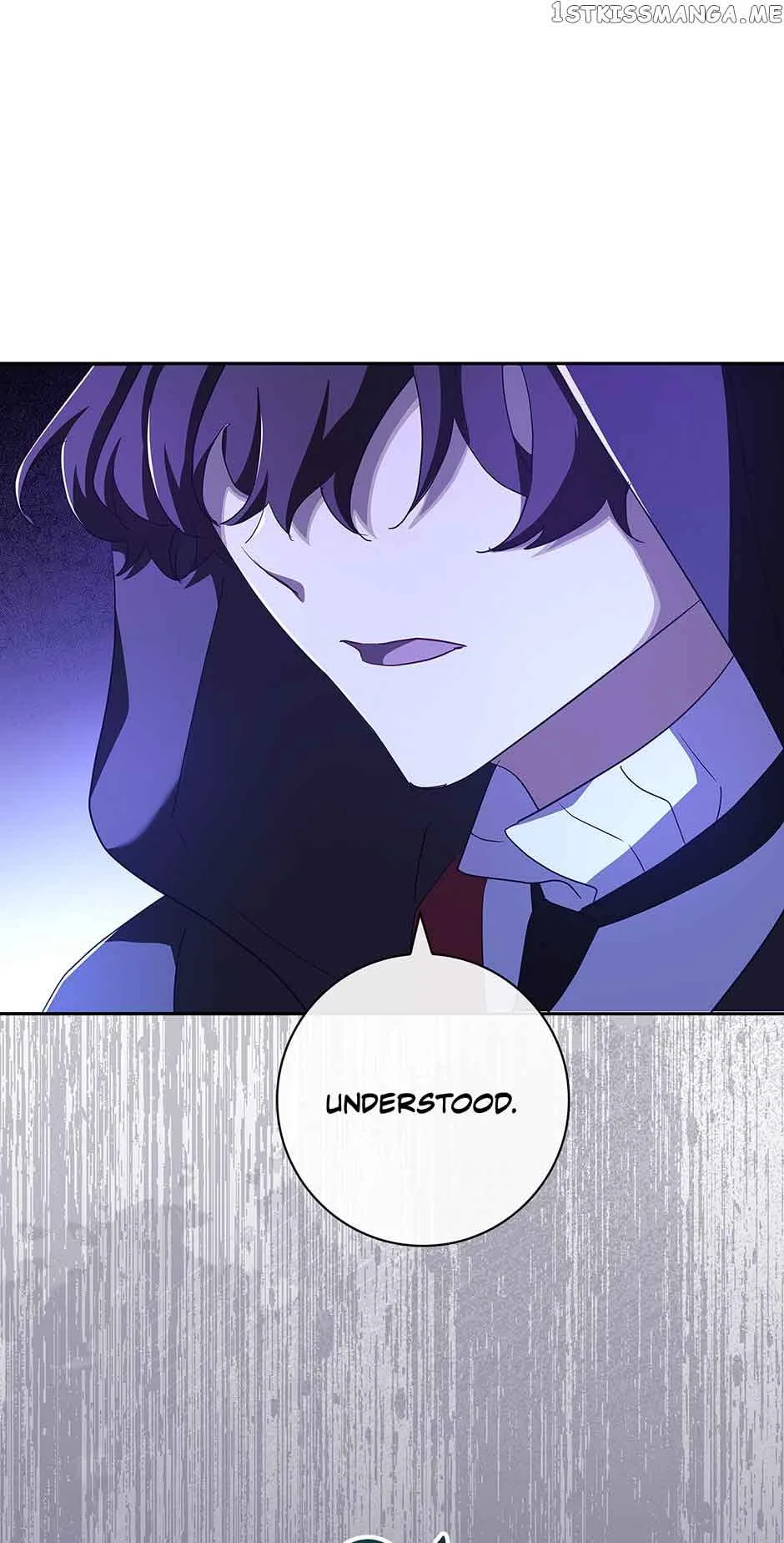 Attic princess Chapter 61 page 81