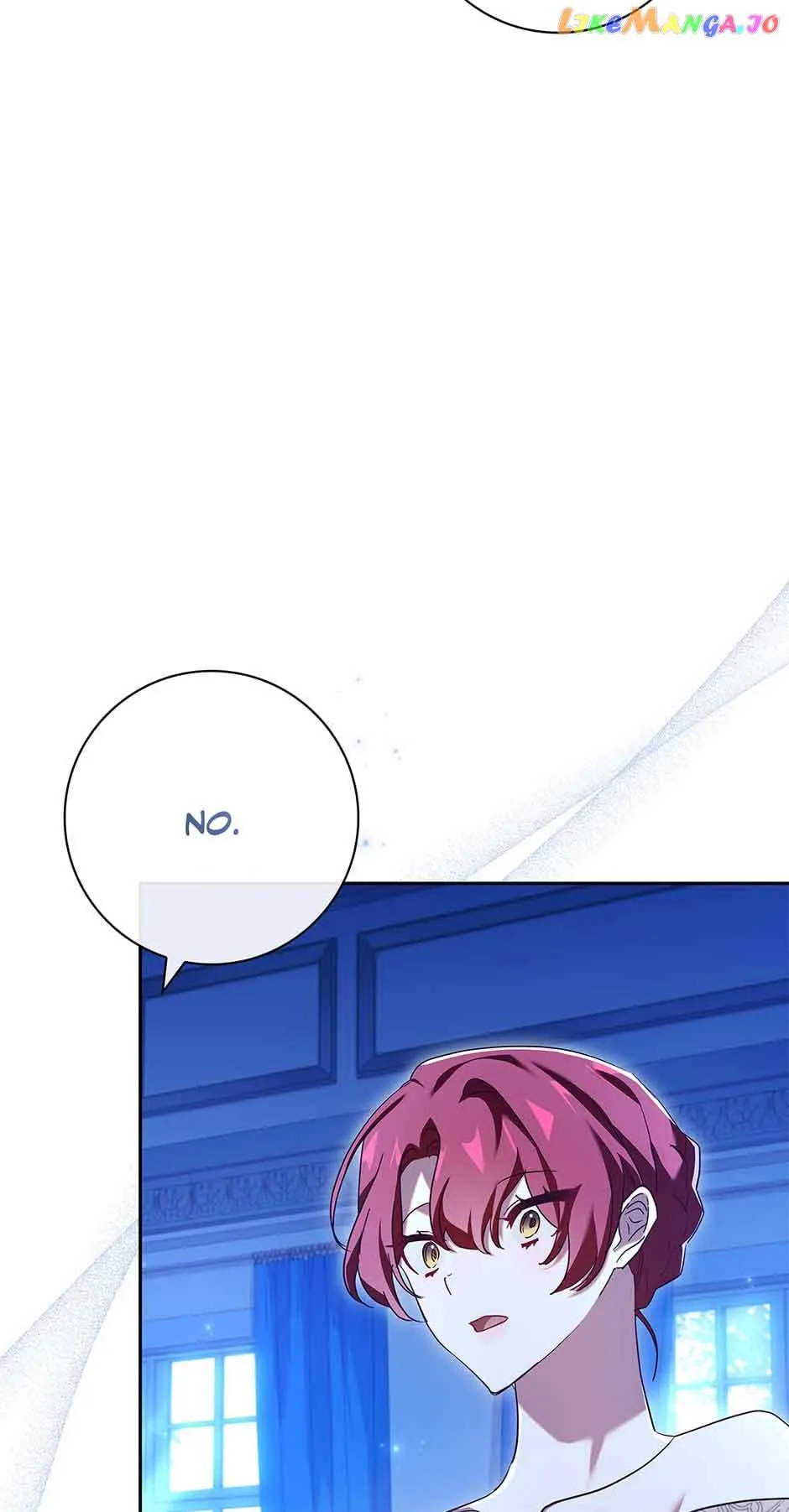 Attic princess Chapter 62 page 87