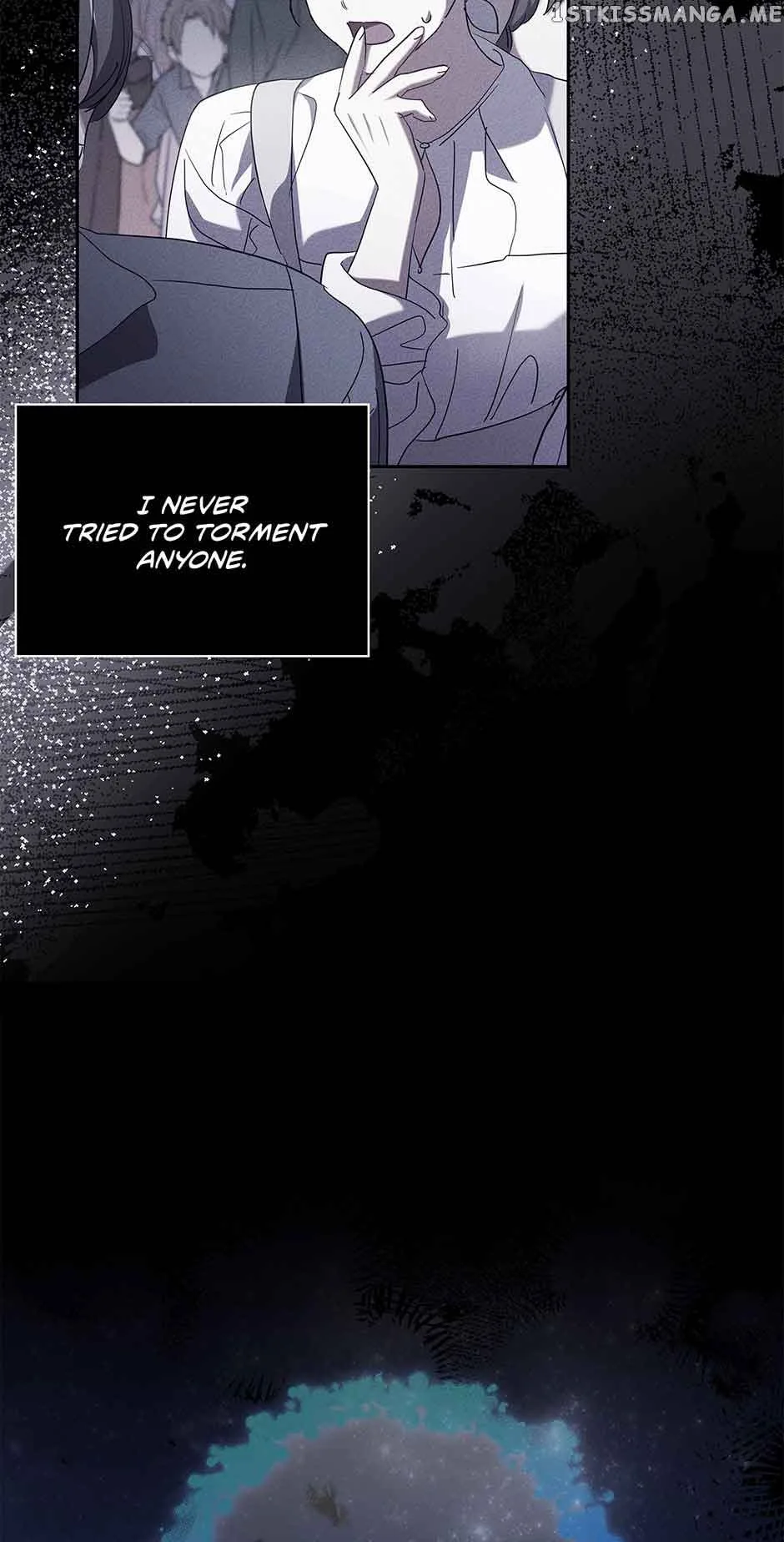 Attic princess Chapter 61 page 85