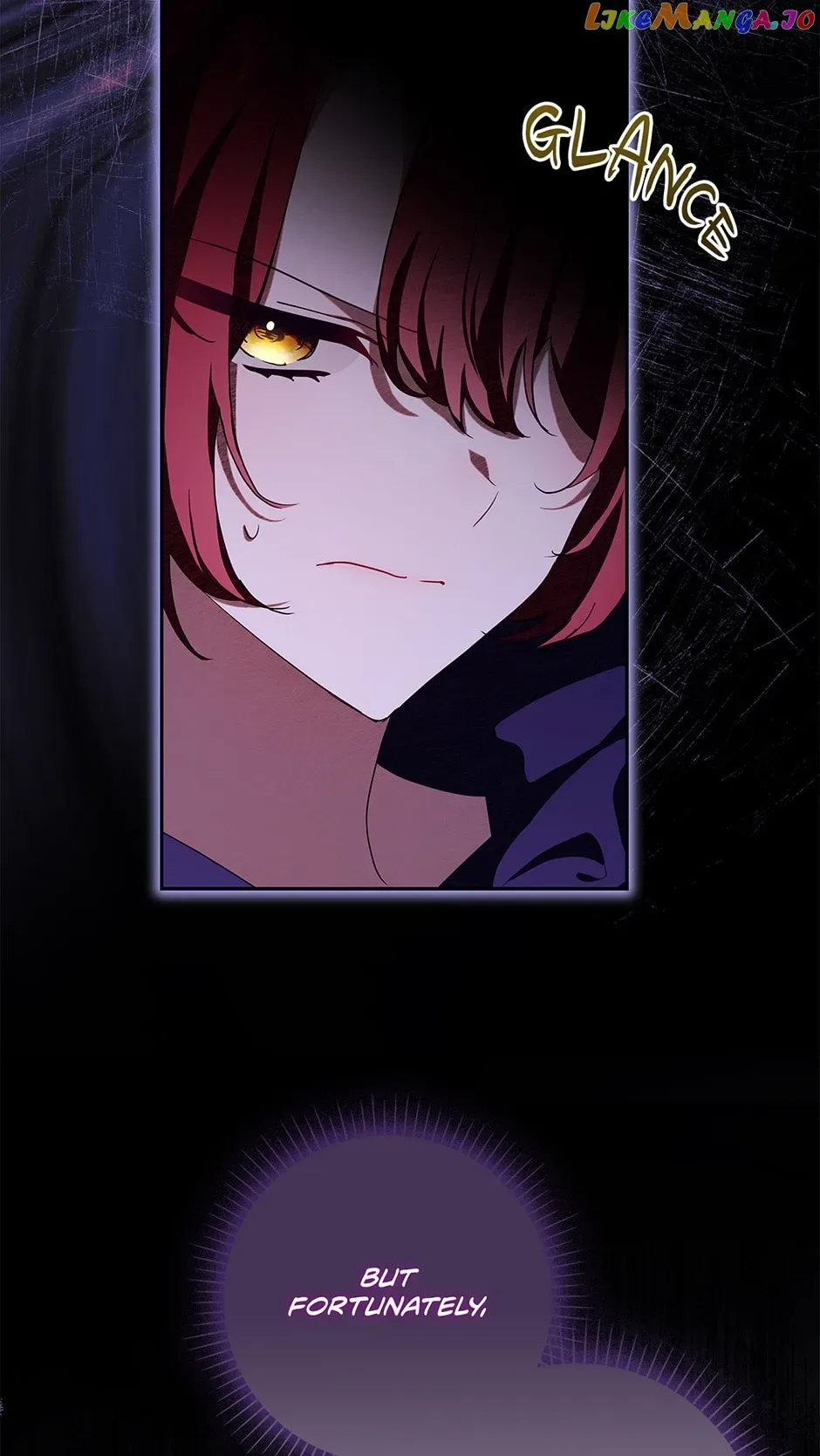 Attic princess Chapter 65 page 4