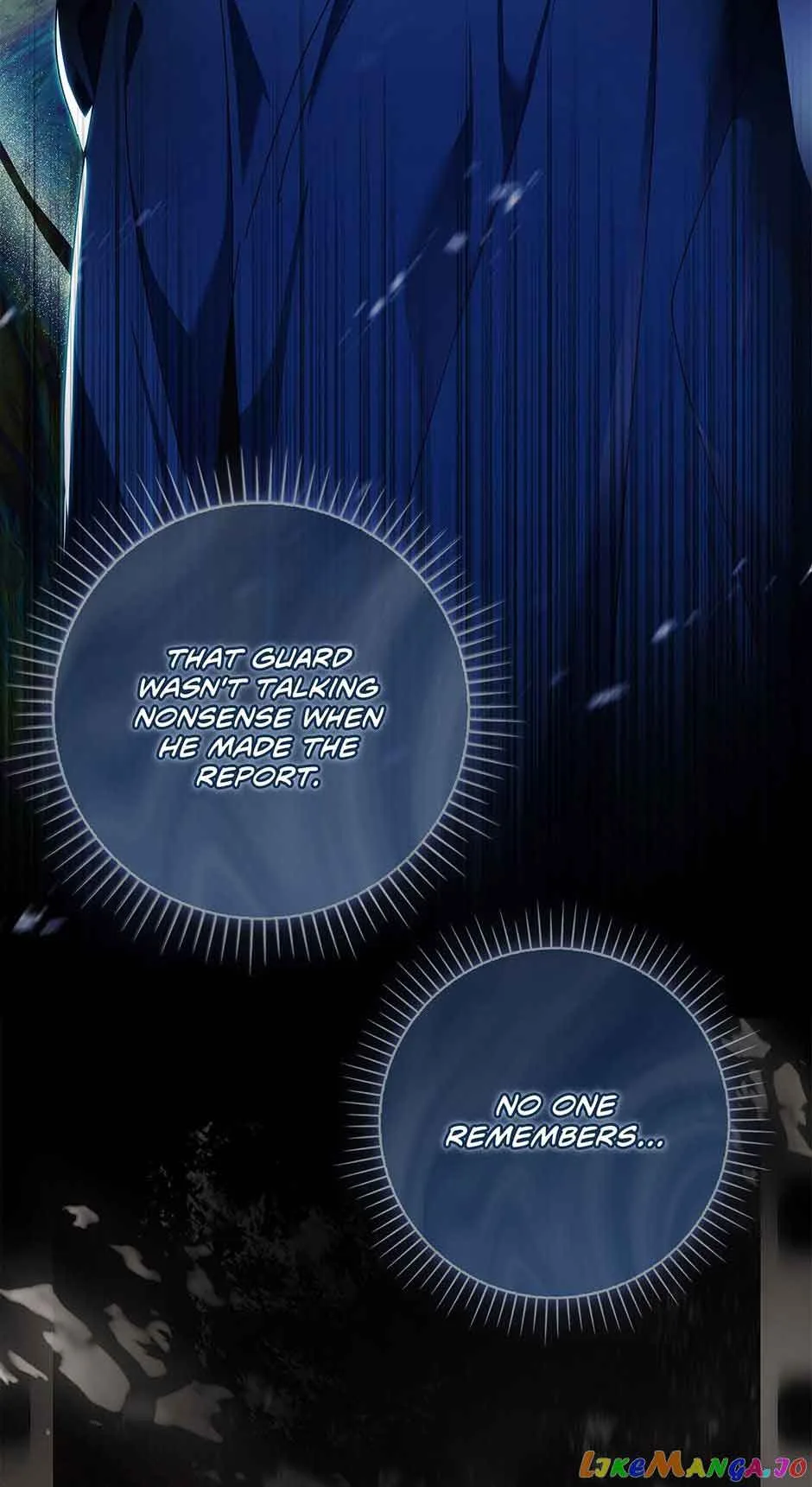 Attic princess Chapter 66 page 77