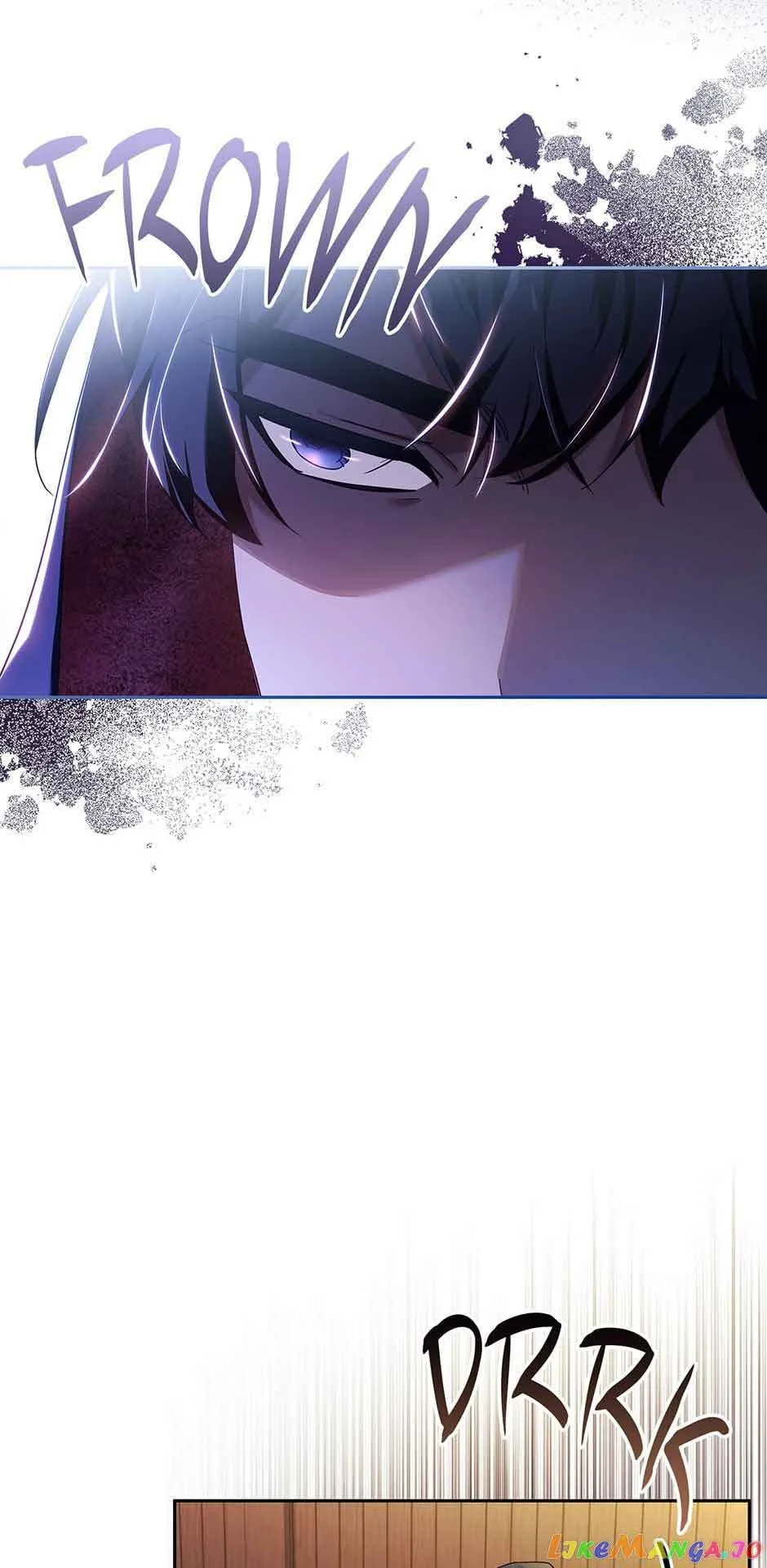 Attic princess Chapter 66 page 70