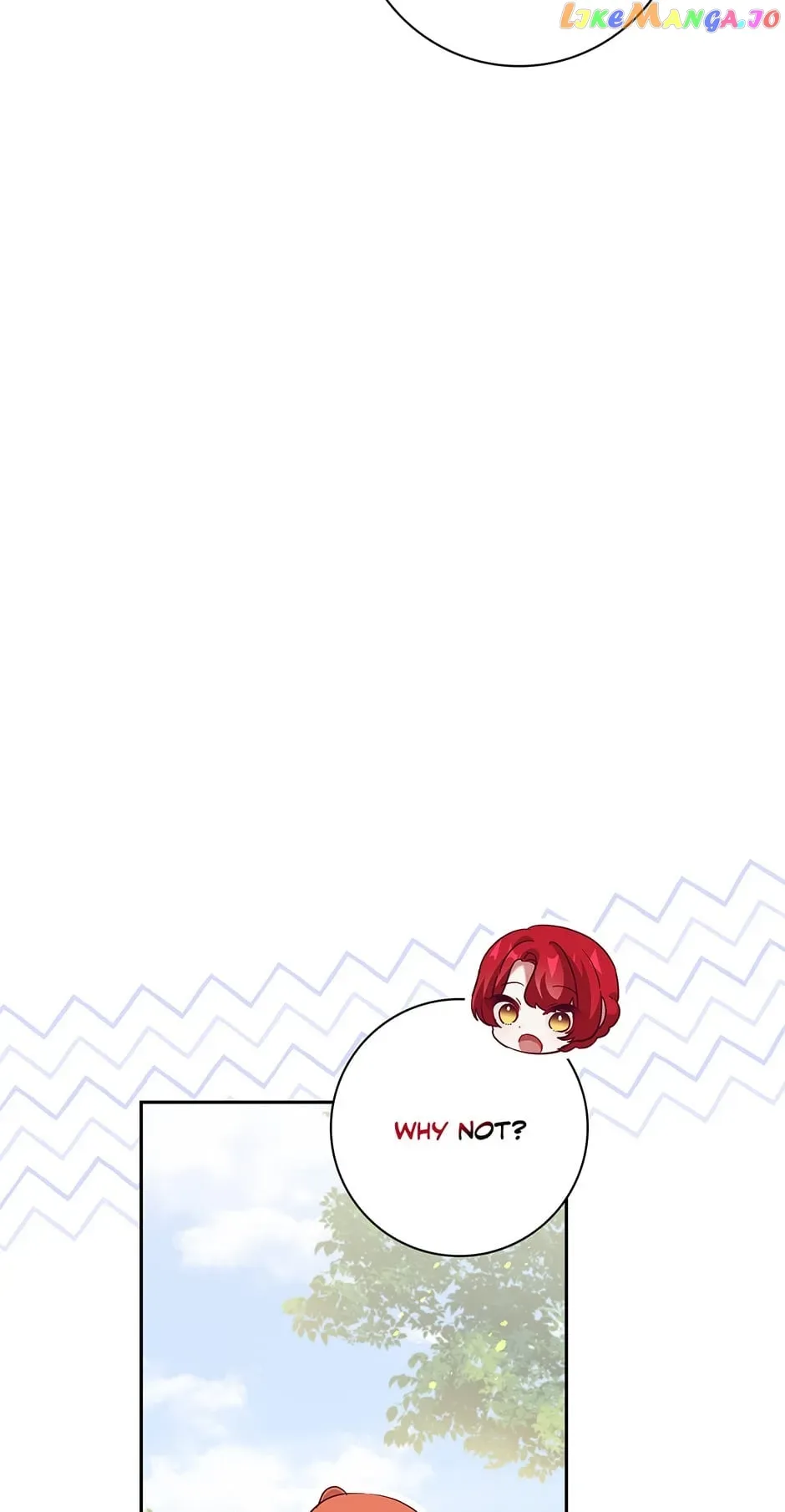 Attic princess Chapter 65 page 41