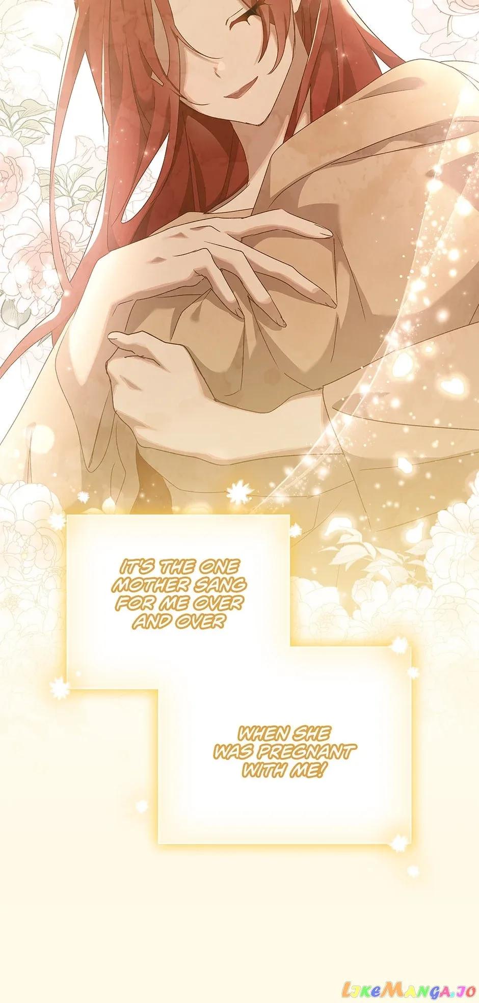 Attic princess Chapter 67 page 76