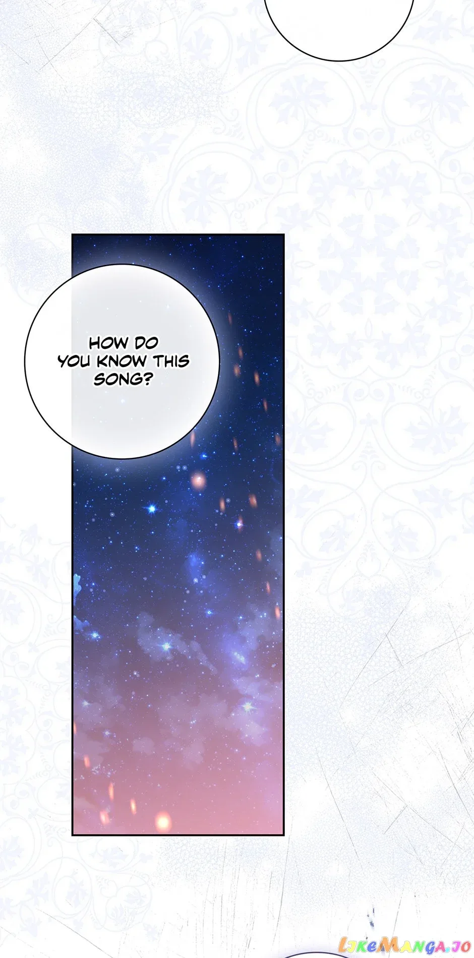 Attic princess Chapter 67 page 83
