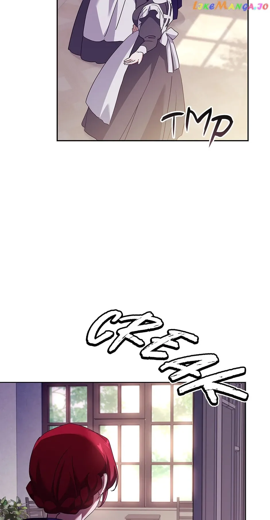 Attic princess Chapter 65 page 80