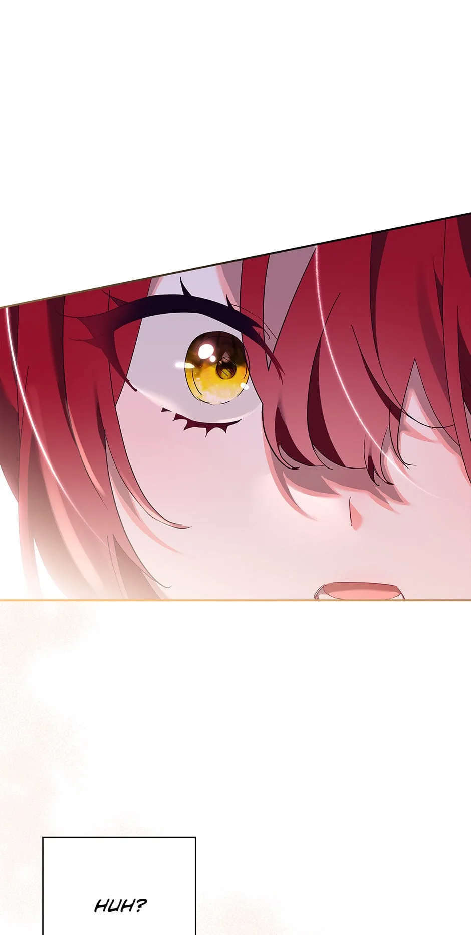 Attic princess Chapter 55 page 32