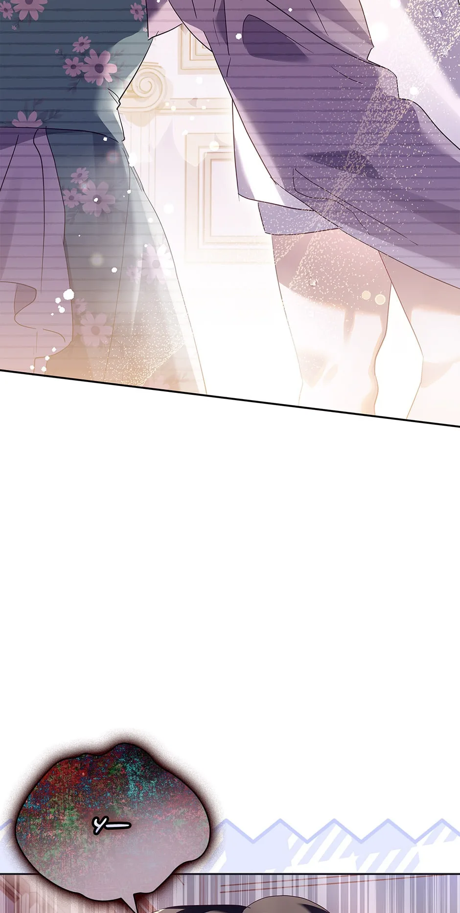 Attic princess Chapter 55 page 35