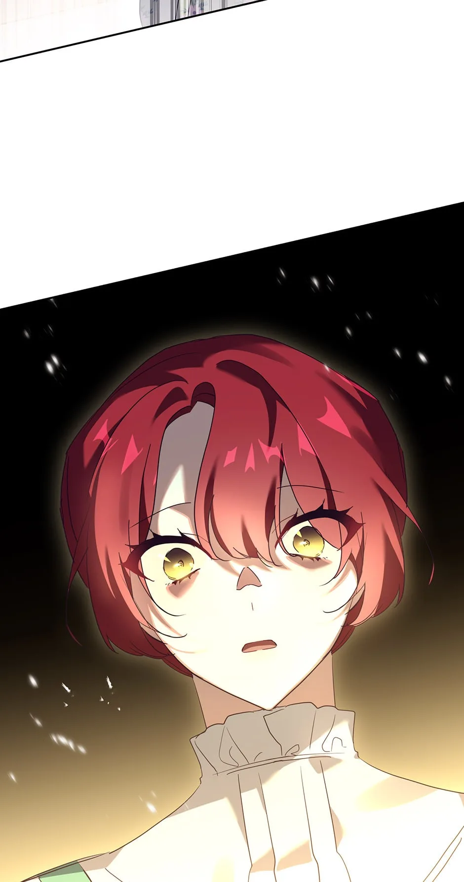 Attic princess Chapter 55 page 42