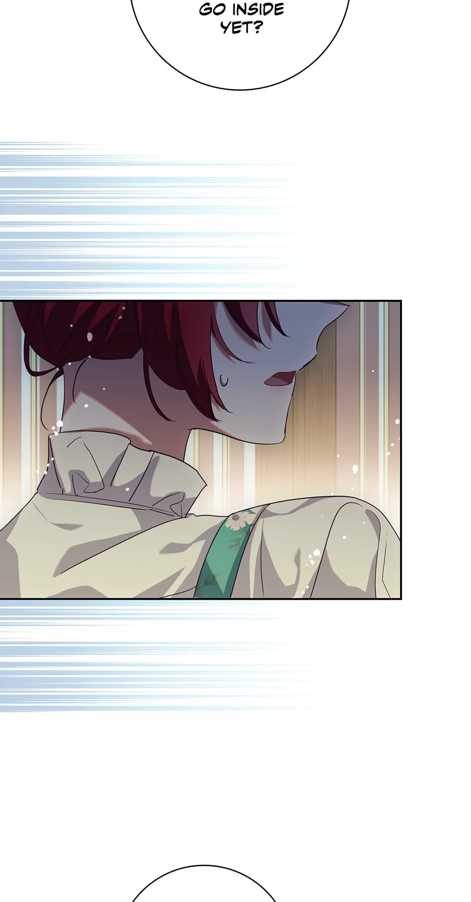 Attic princess Chapter 55 page 48