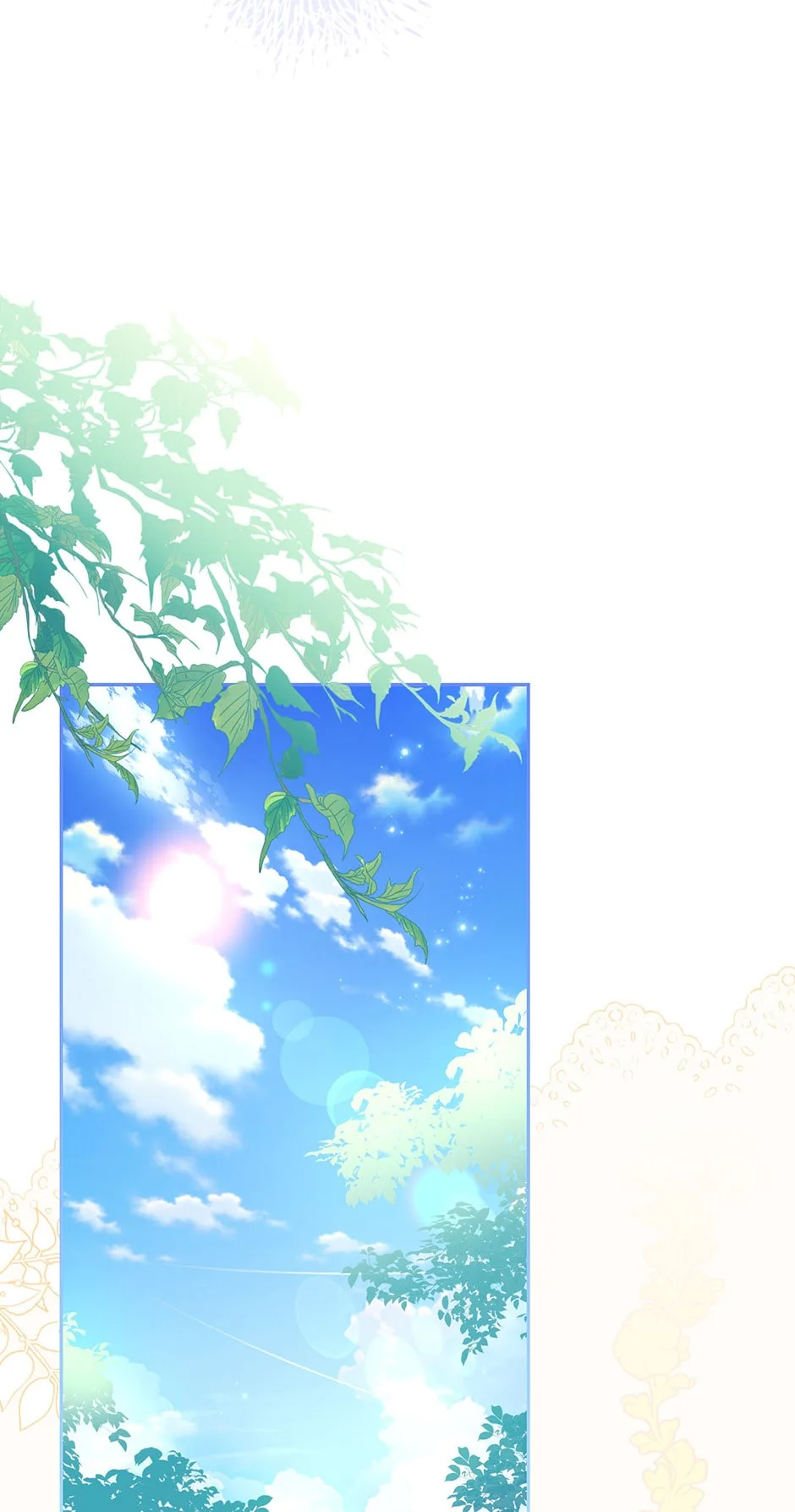 Attic princess Chapter 55 page 44