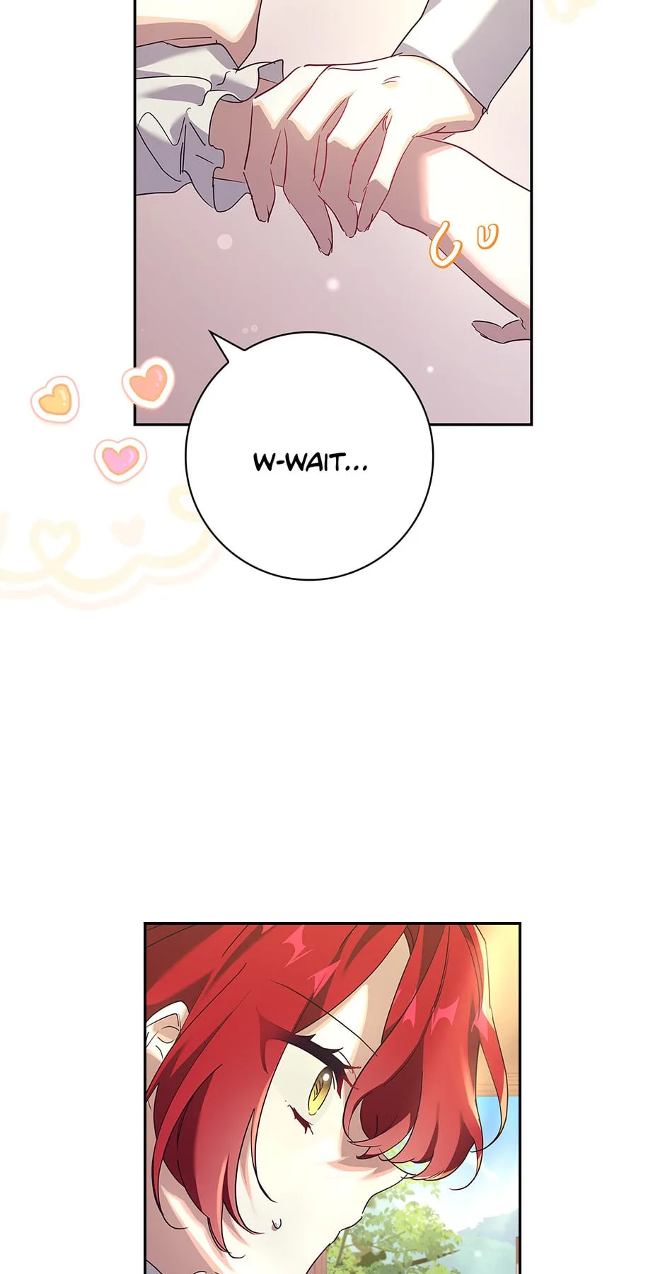 Attic princess Chapter 55 page 52