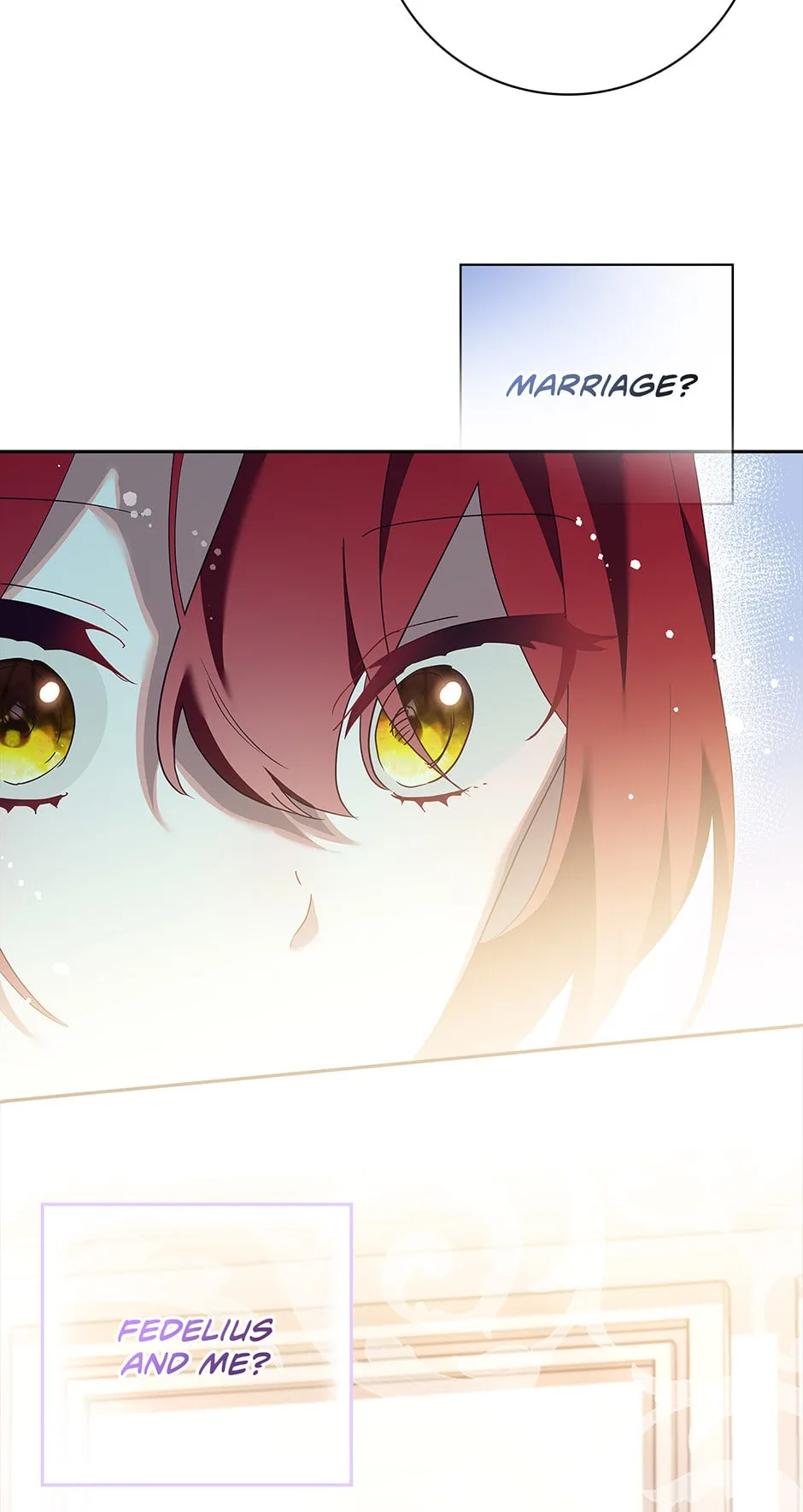 Attic princess Chapter 55 page 68