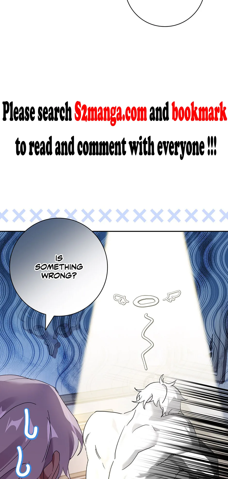 Attic princess Chapter 55 page 77