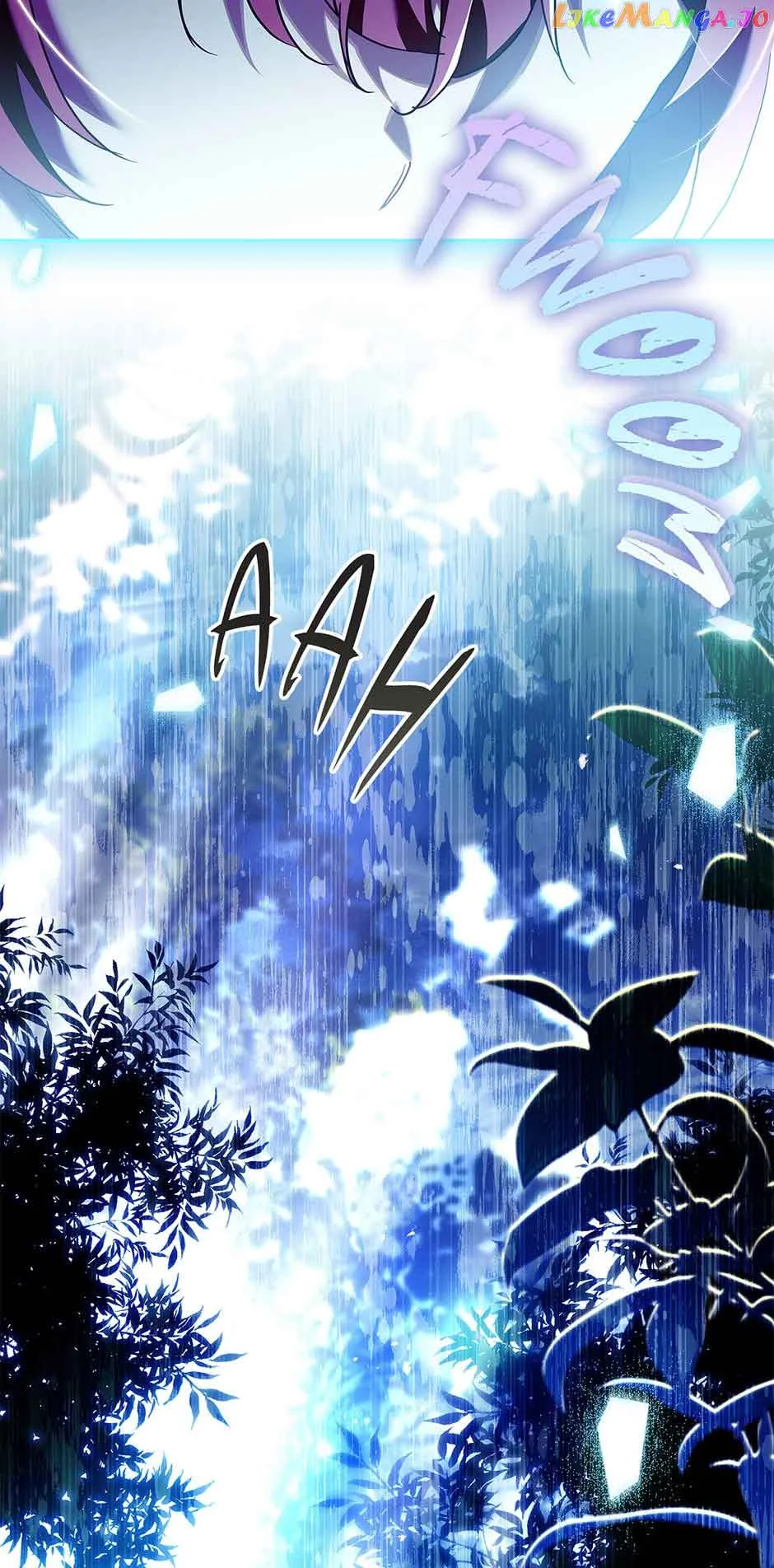 Attic princess Chapter 72 page 31