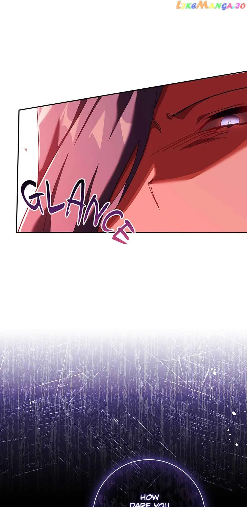 Attic princess Chapter 73 page 25