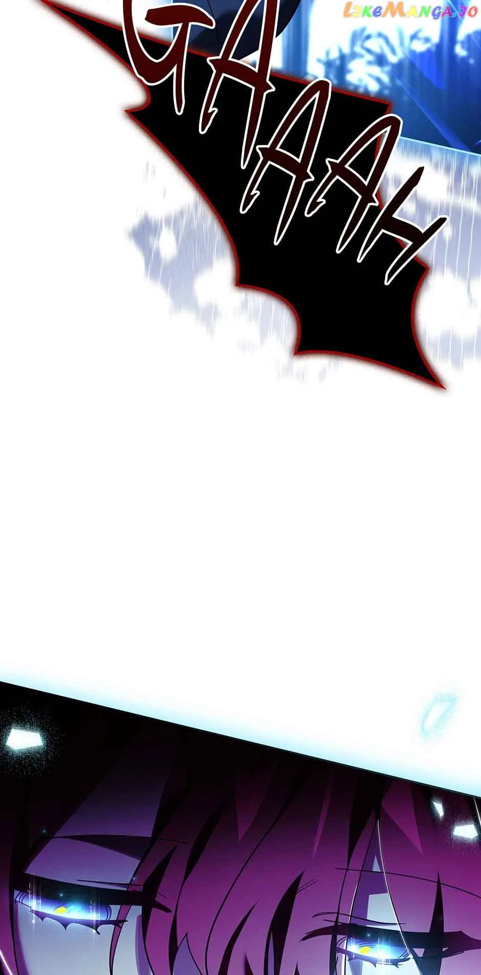 Attic princess Chapter 72 page 30