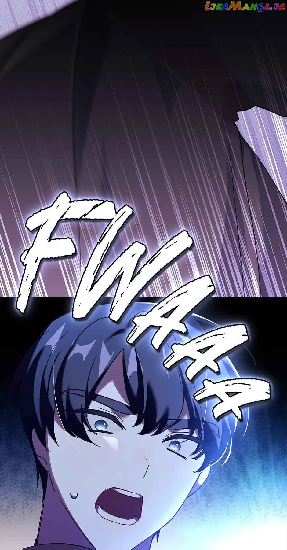 Attic princess Chapter 73 page 37