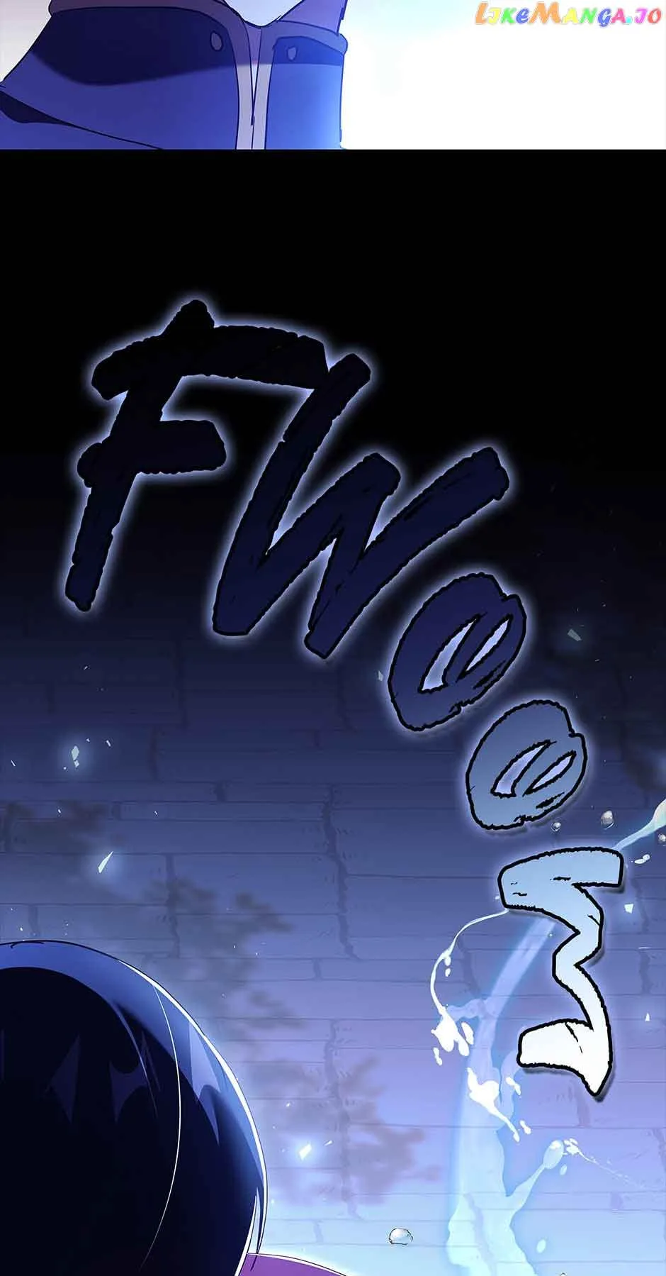 Attic princess Chapter 73 page 38