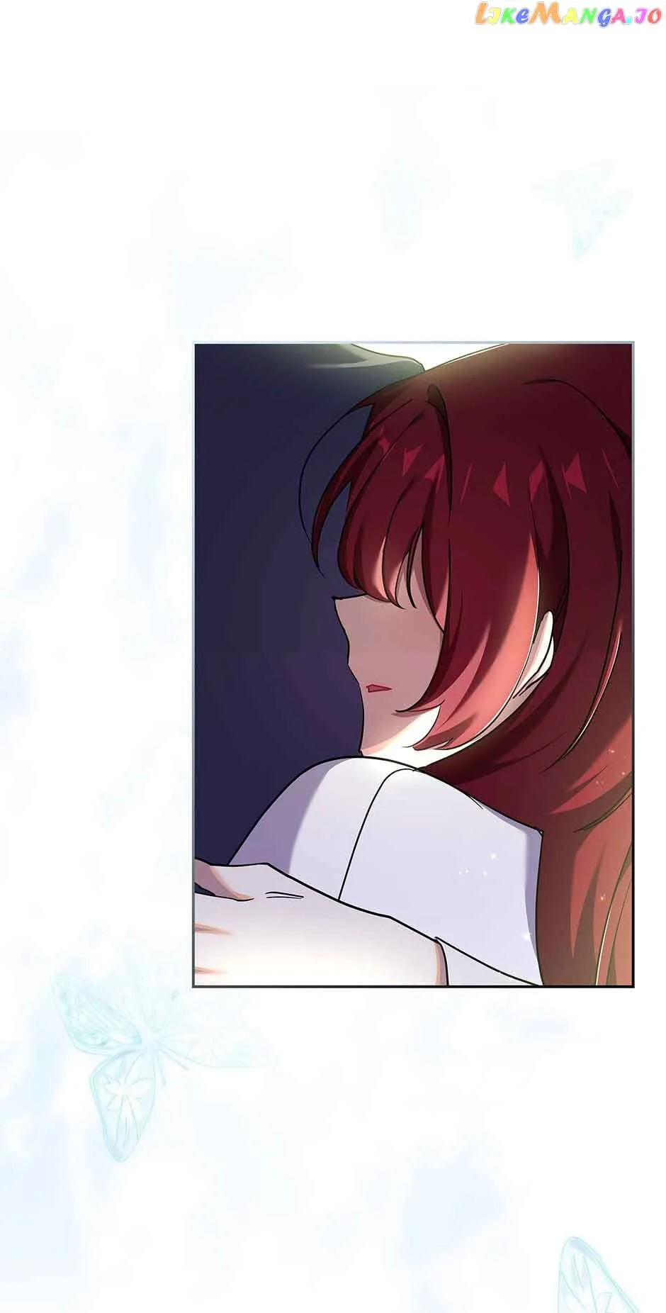 Attic princess Chapter 73 page 49