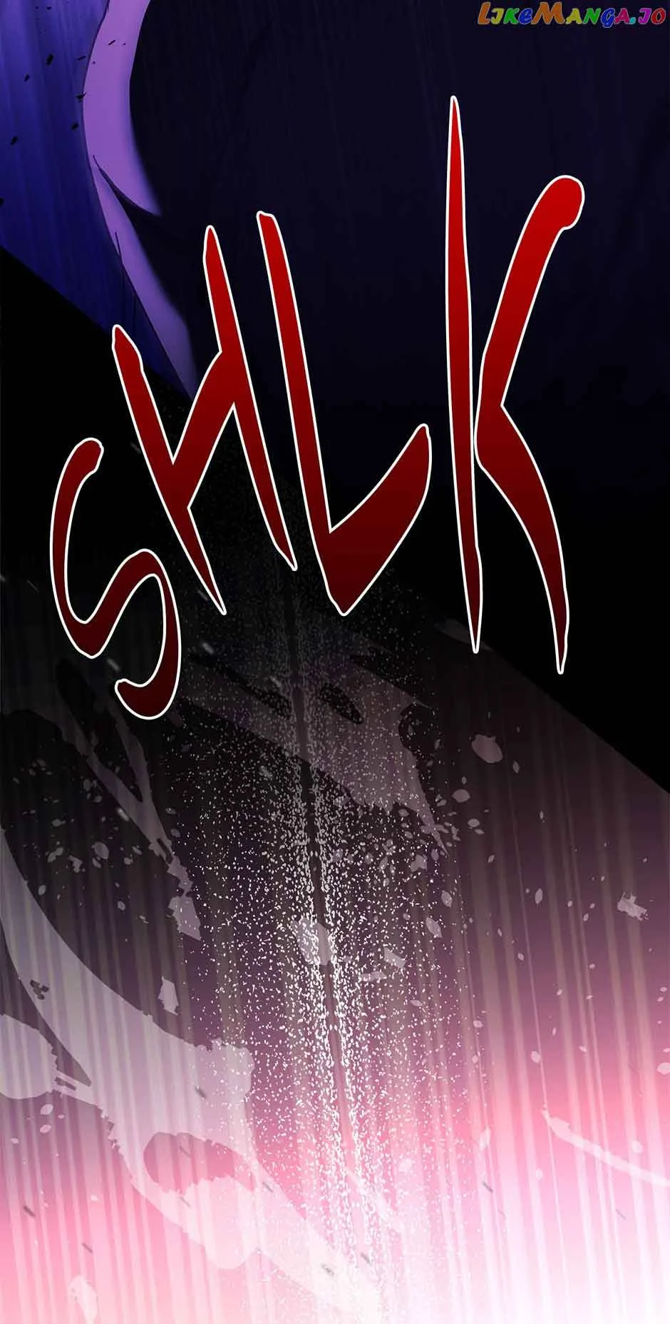 Attic princess Chapter 72 page 72