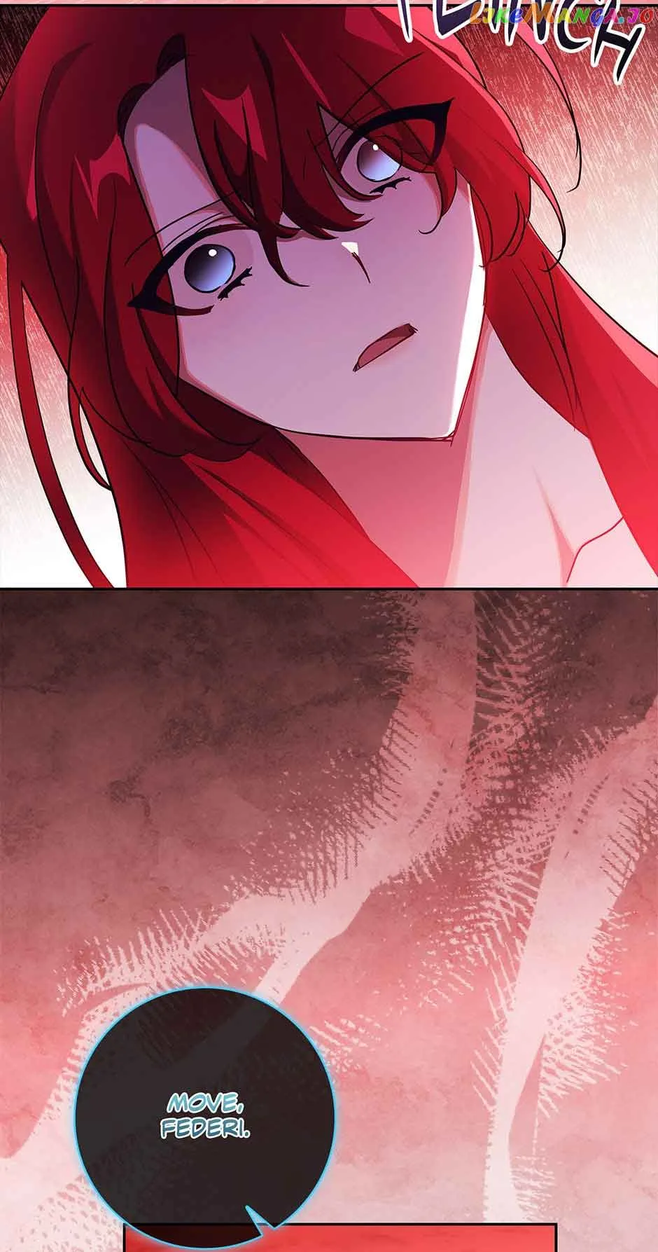 Attic princess Chapter 72 page 68