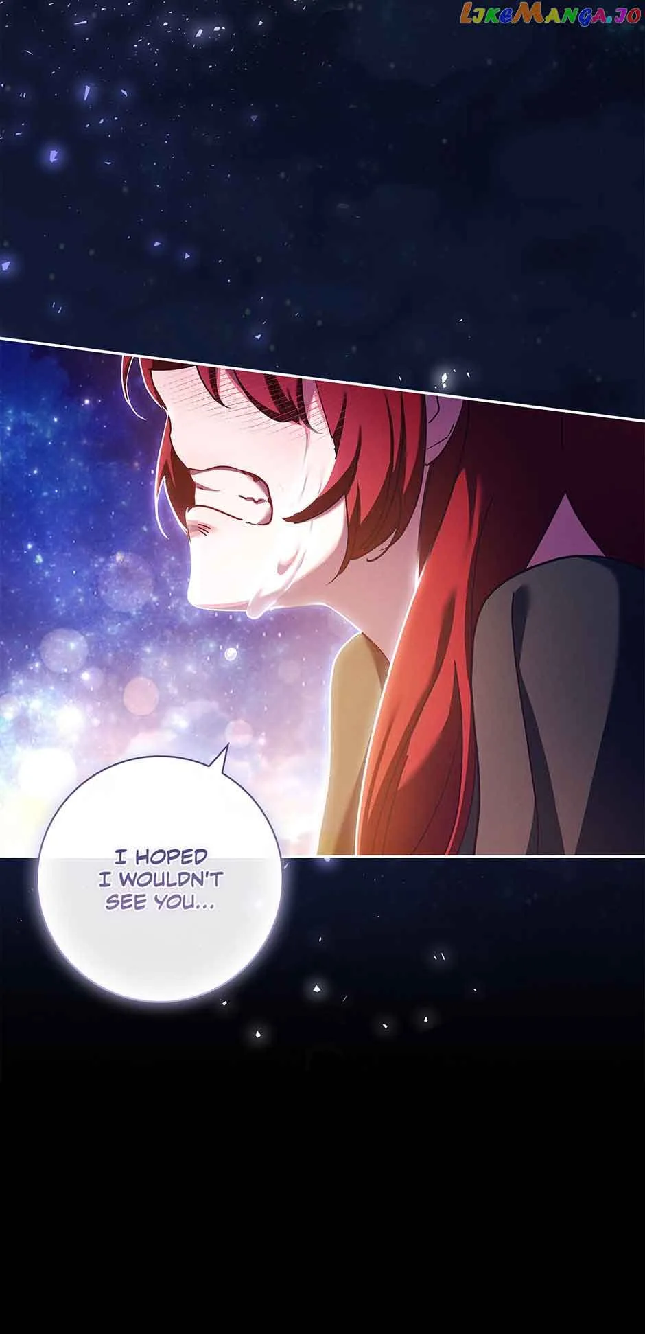Attic princess Chapter 73 page 79