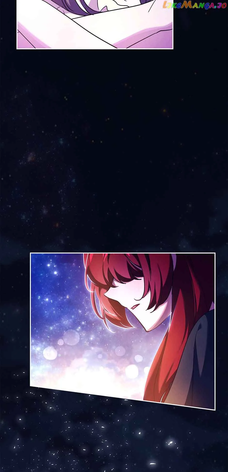 Attic princess Chapter 73 page 78