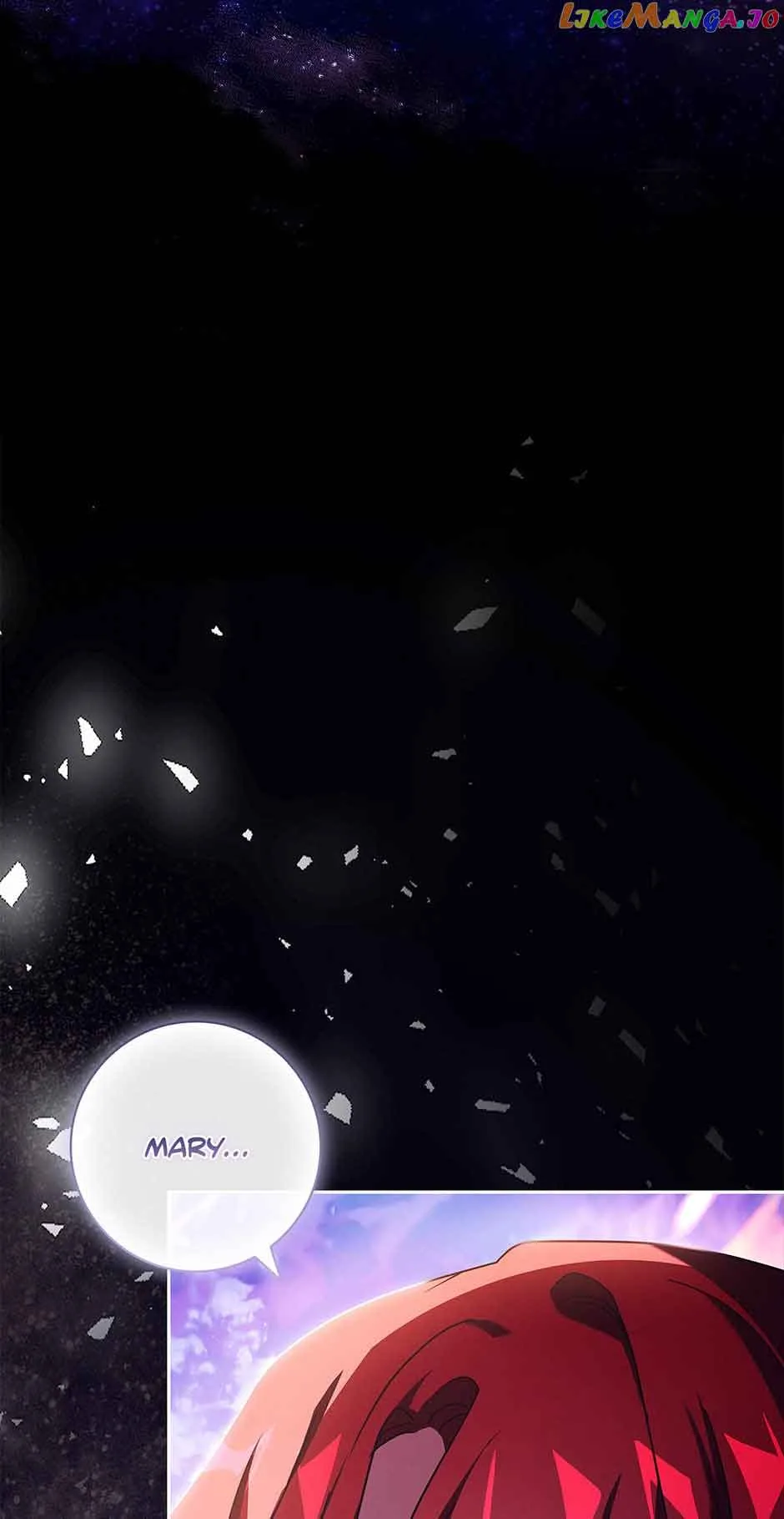 Attic princess Chapter 73 page 90