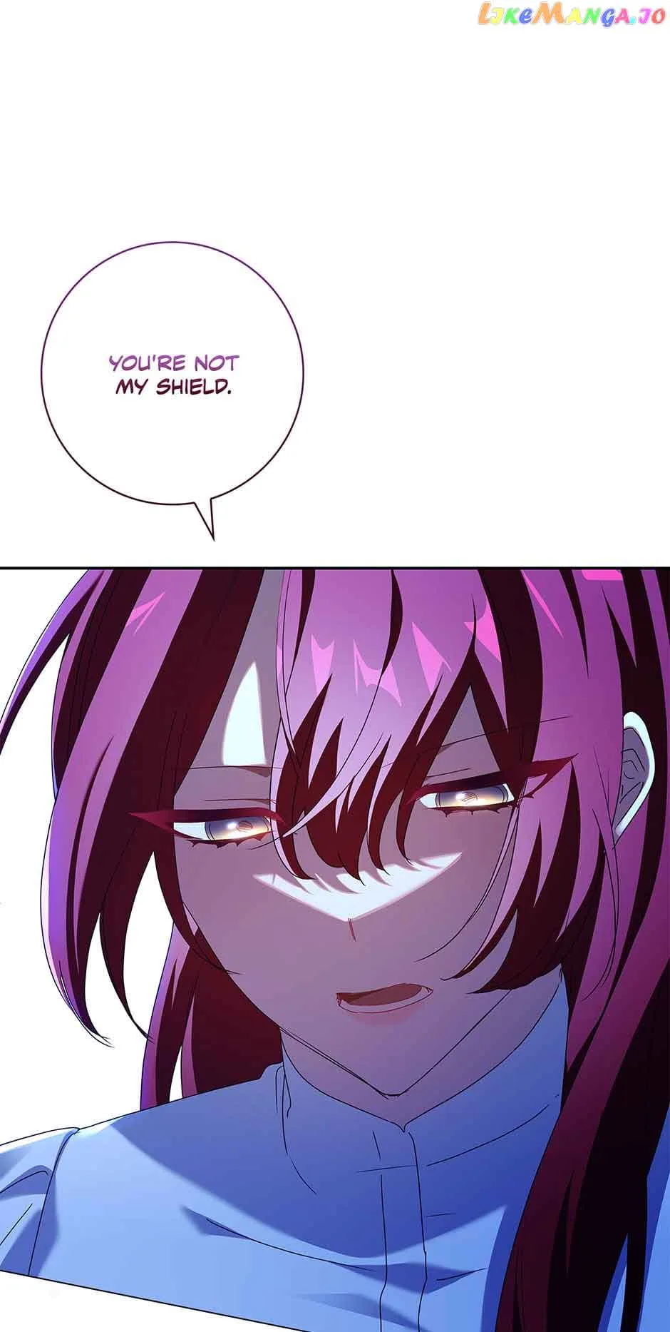 Attic princess Chapter 76 page 28