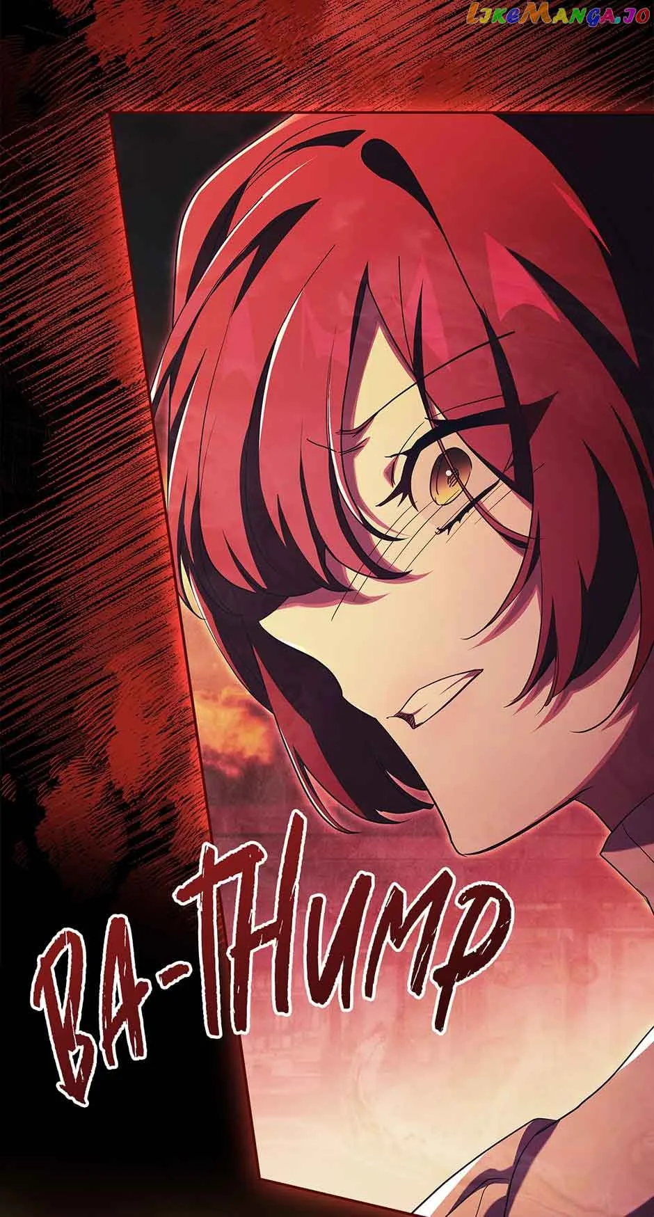 Attic princess Chapter 77 page 4