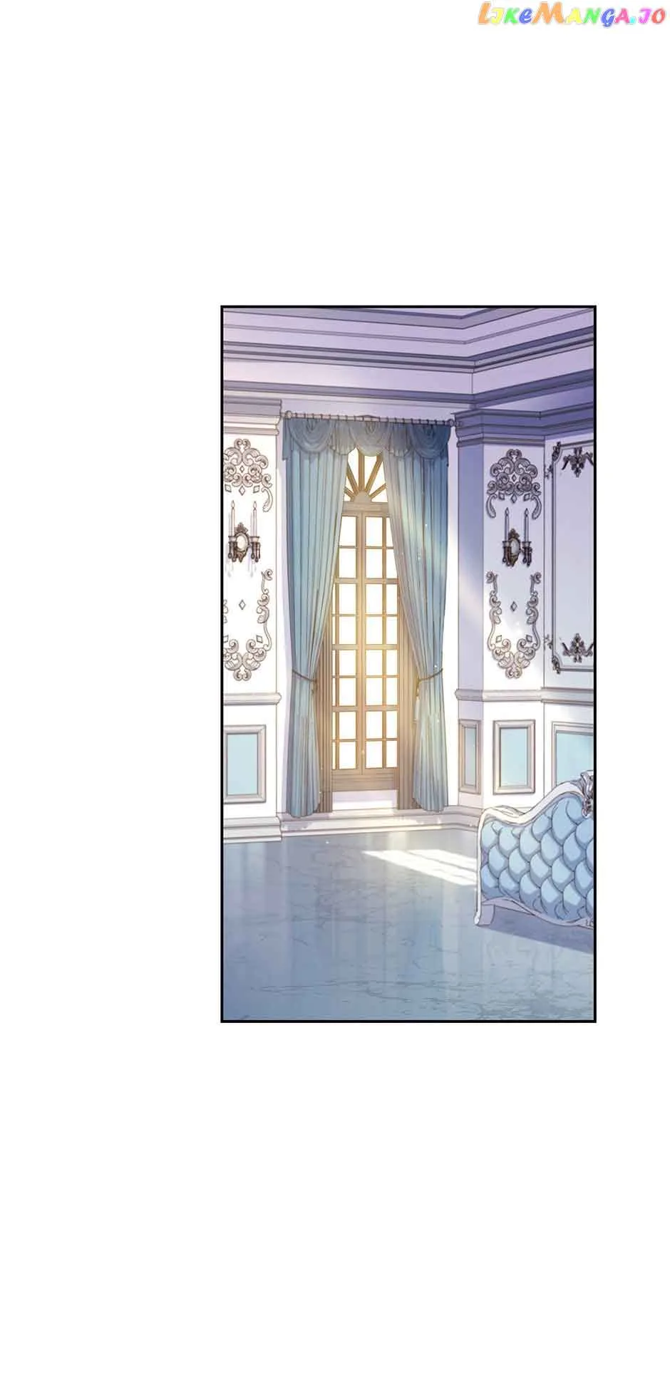 Attic princess Chapter 75 page 15