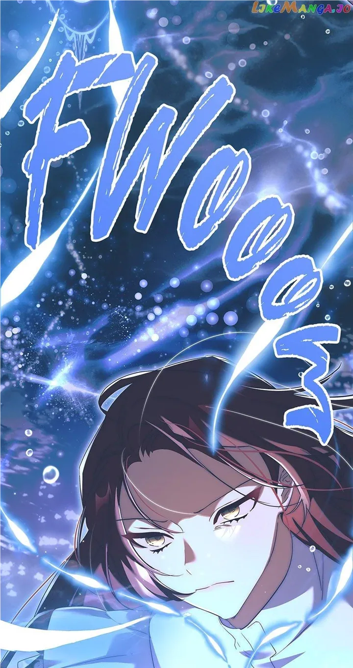 Attic princess Chapter 78 page 16