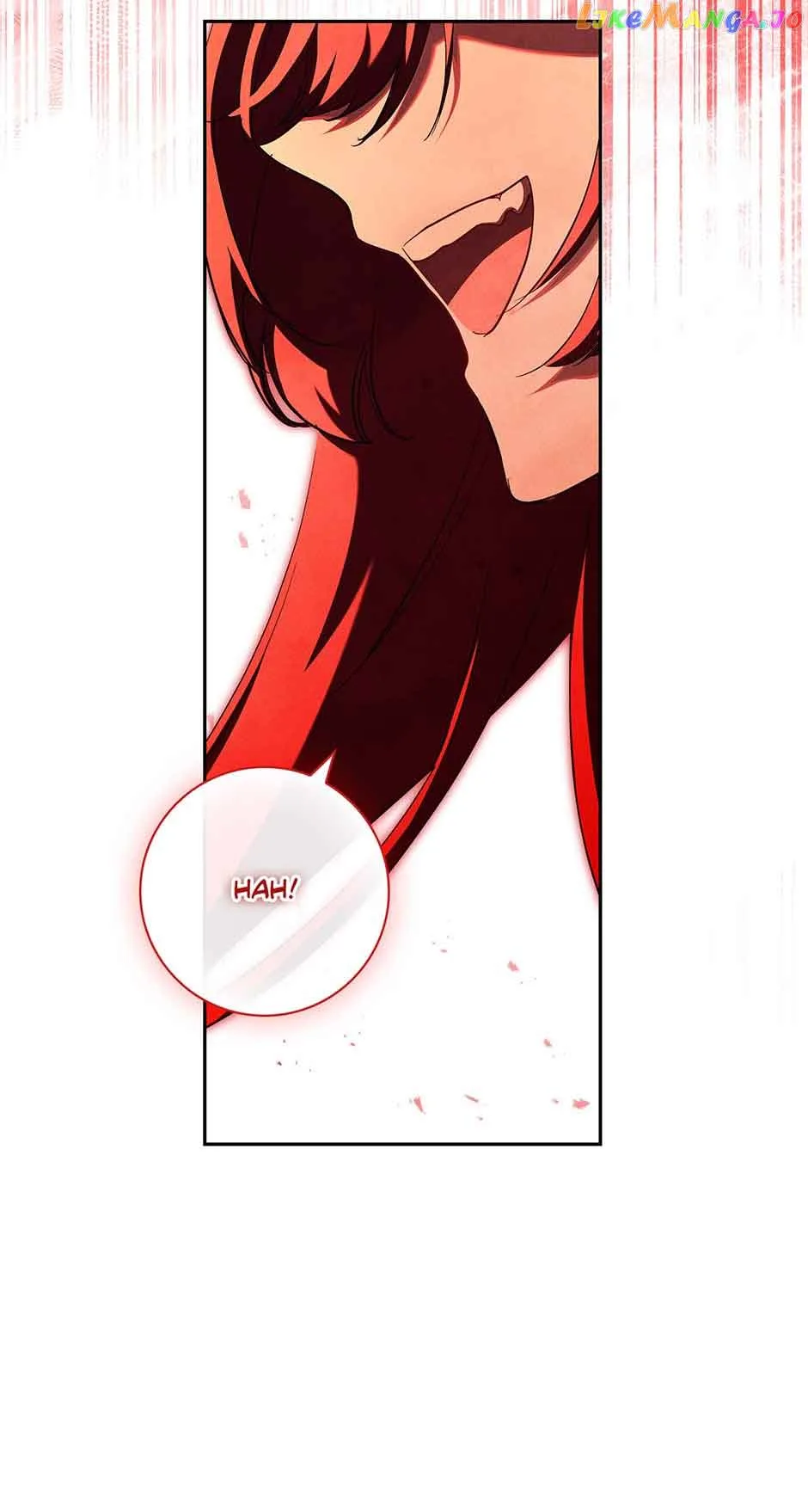 Attic princess Chapter 77 page 11