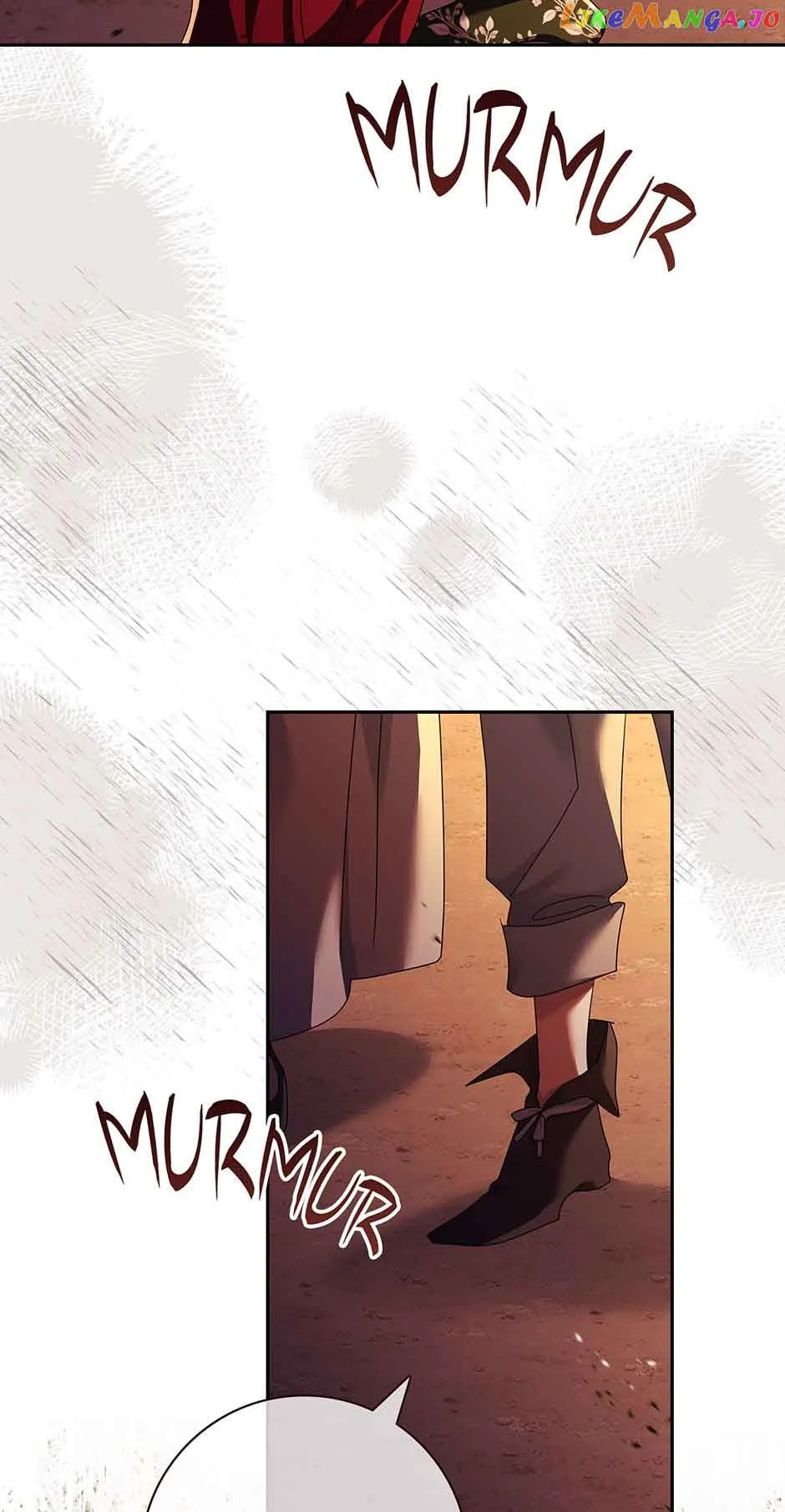 Attic princess Chapter 76 page 63