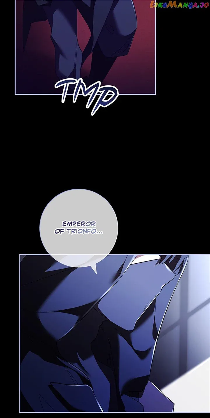 Attic princess Chapter 78 page 37