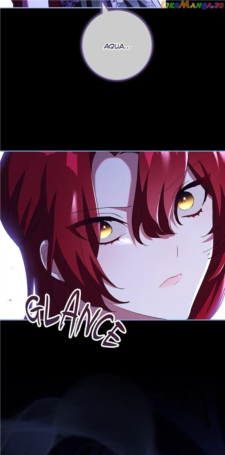 Attic princess Chapter 78 page 56